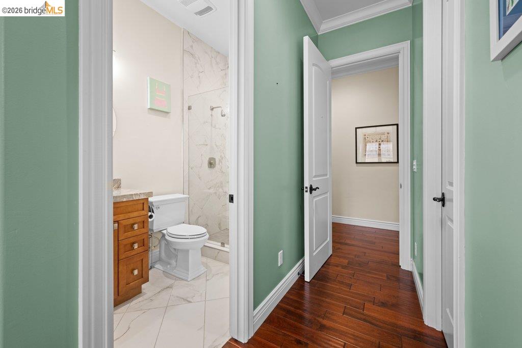 23 Stonebrae Rd