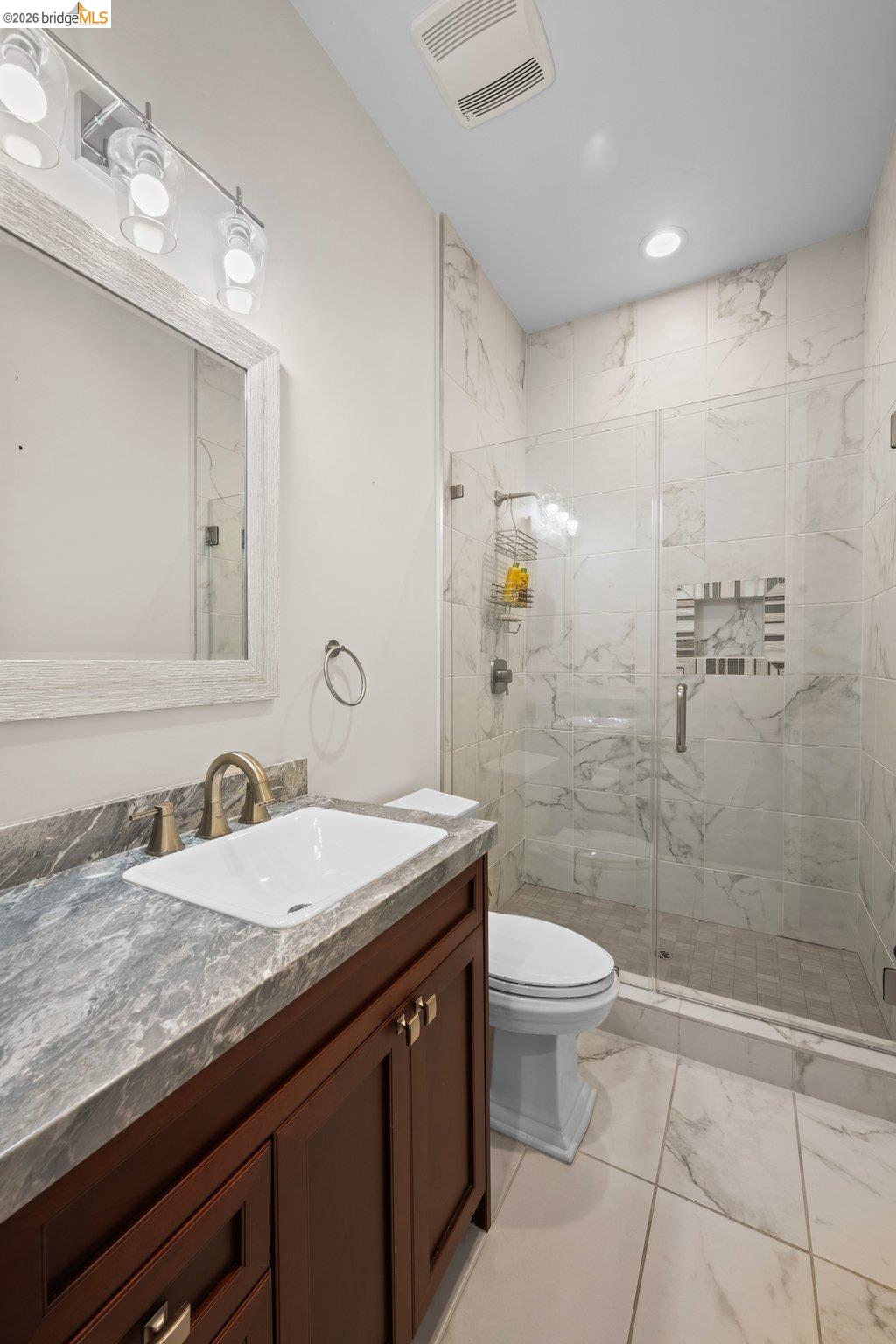 23 Stonebrae Rd