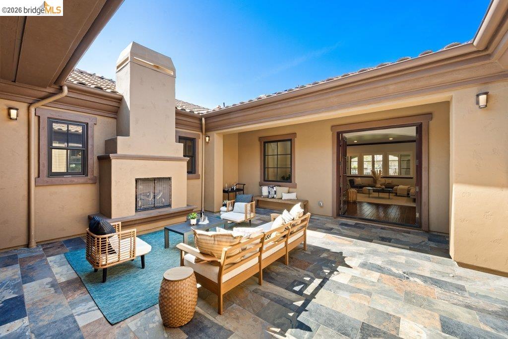 23 Stonebrae Rd