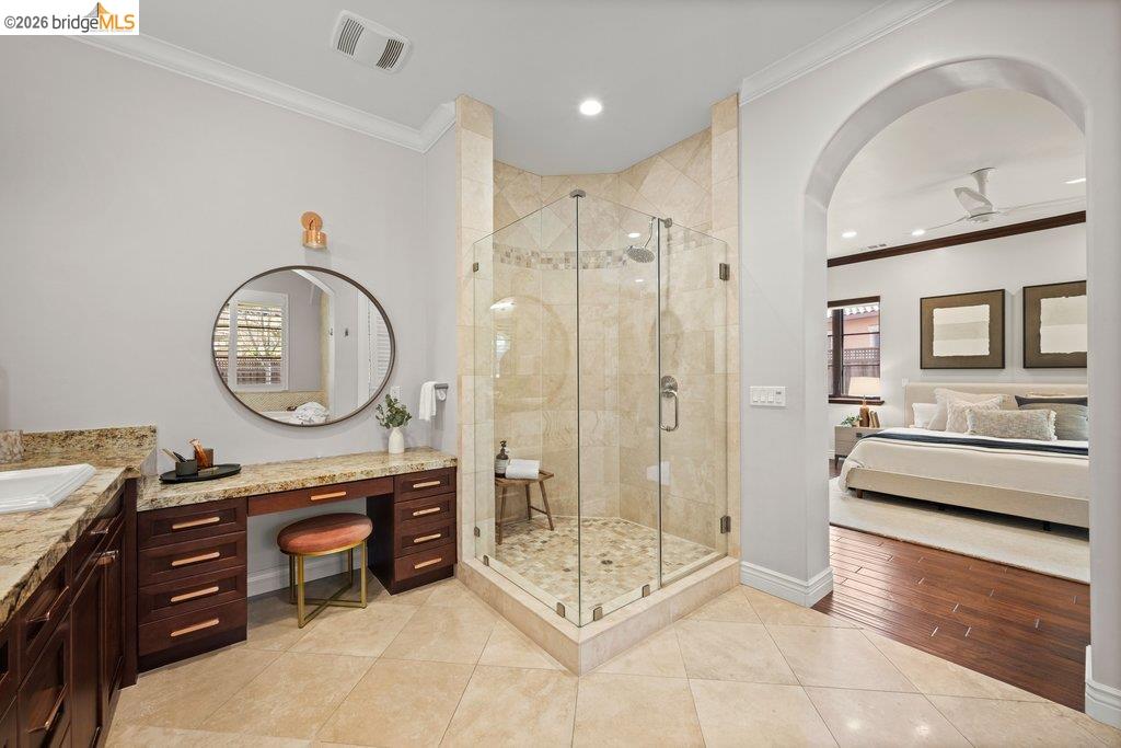 23 Stonebrae Rd