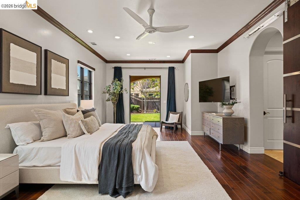 23 Stonebrae Rd