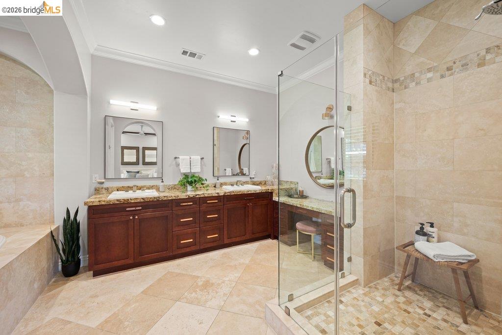 23 Stonebrae Rd