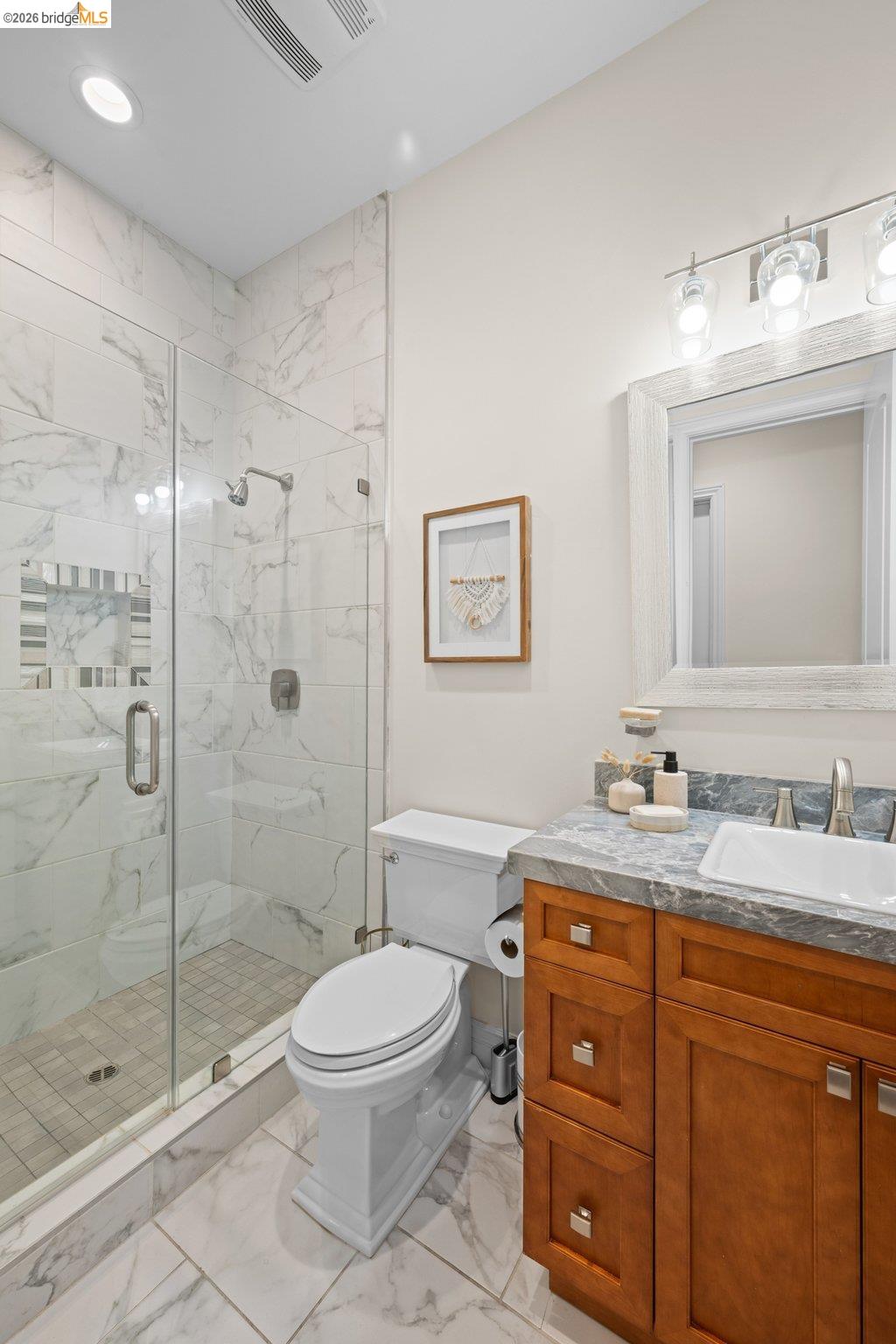 23 Stonebrae Rd