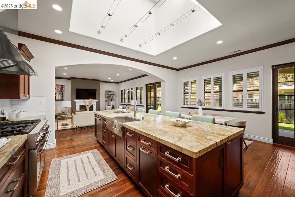 23 Stonebrae Rd
