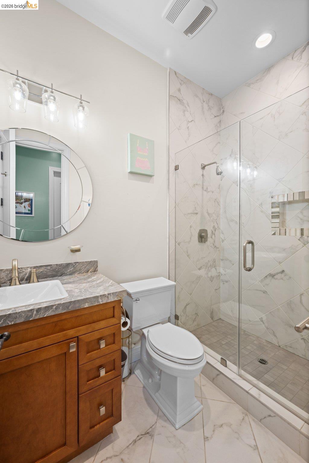 23 Stonebrae Rd