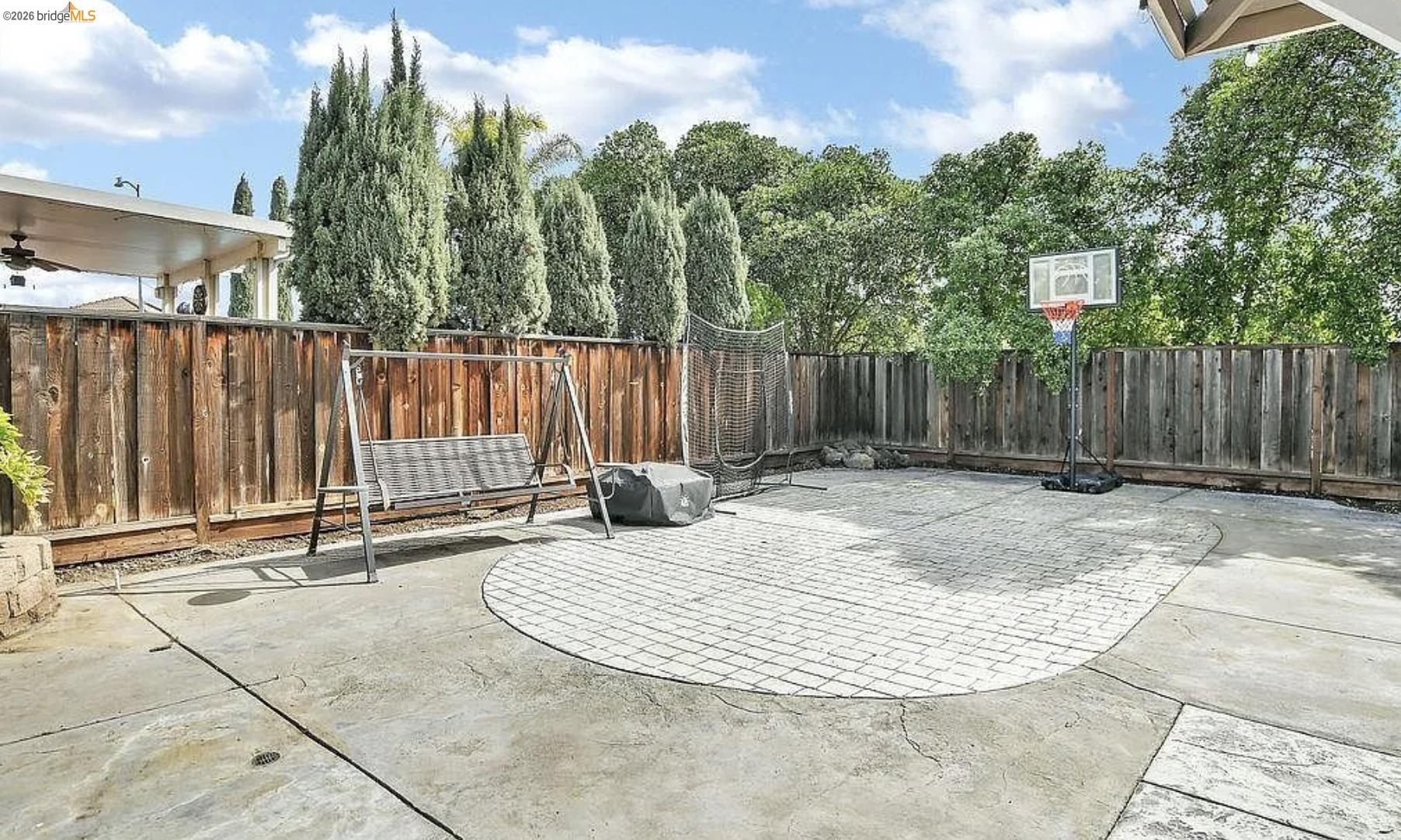 4010 Goleta Pl