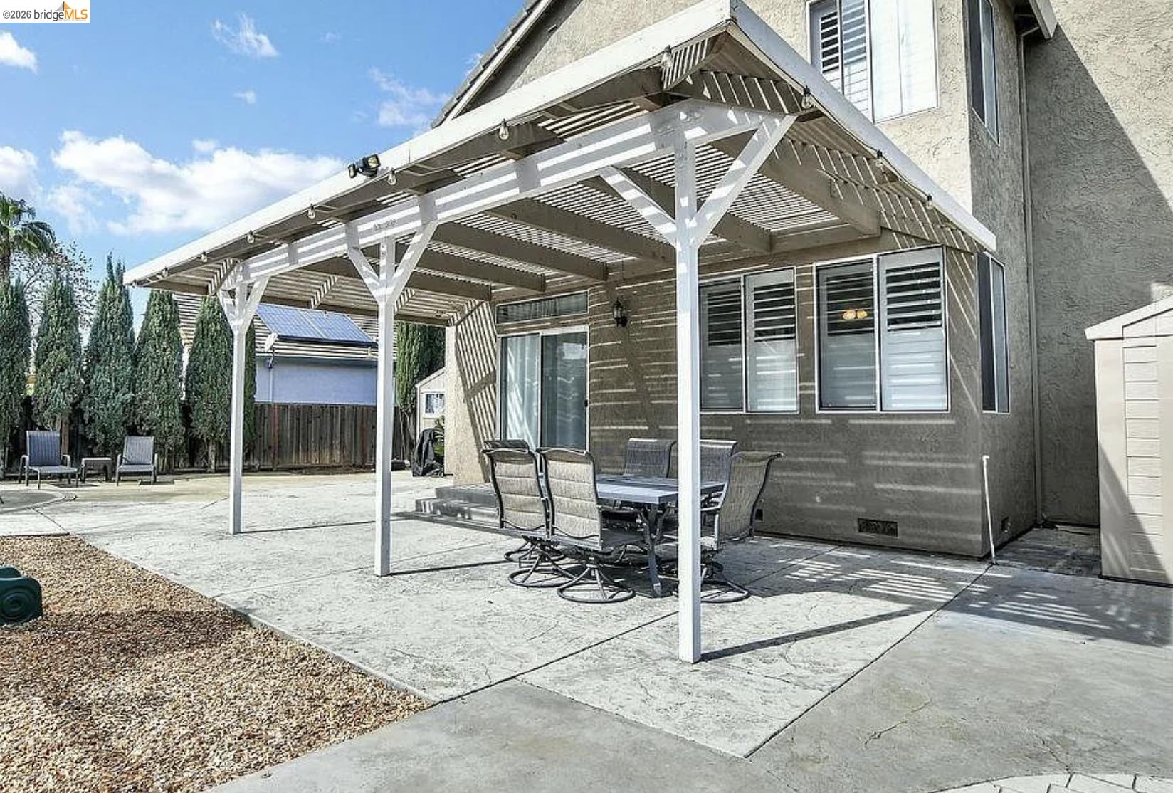 4010 Goleta Pl