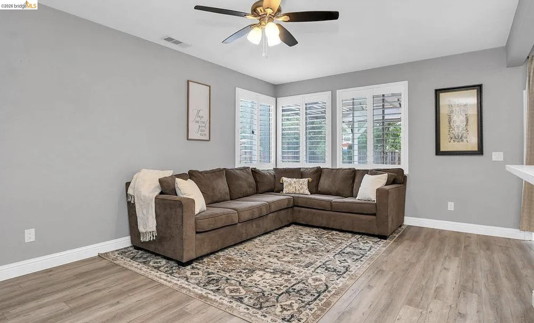 4010 Goleta Pl