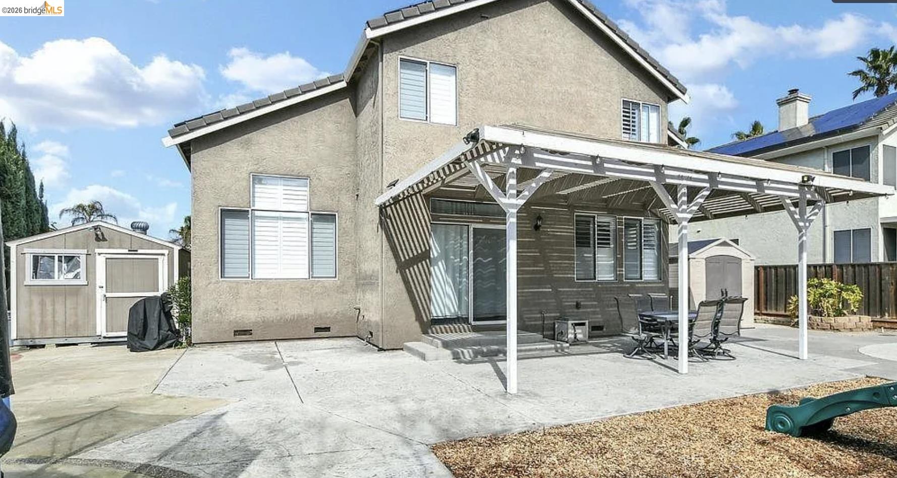 4010 Goleta Pl
