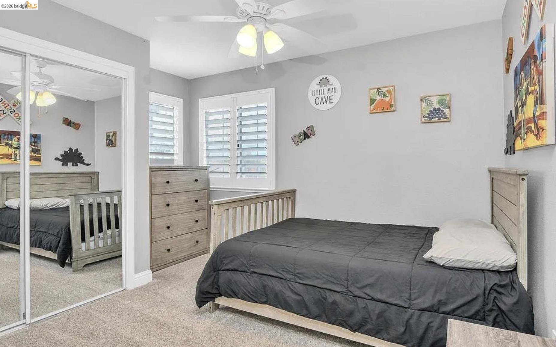 4010 Goleta Pl