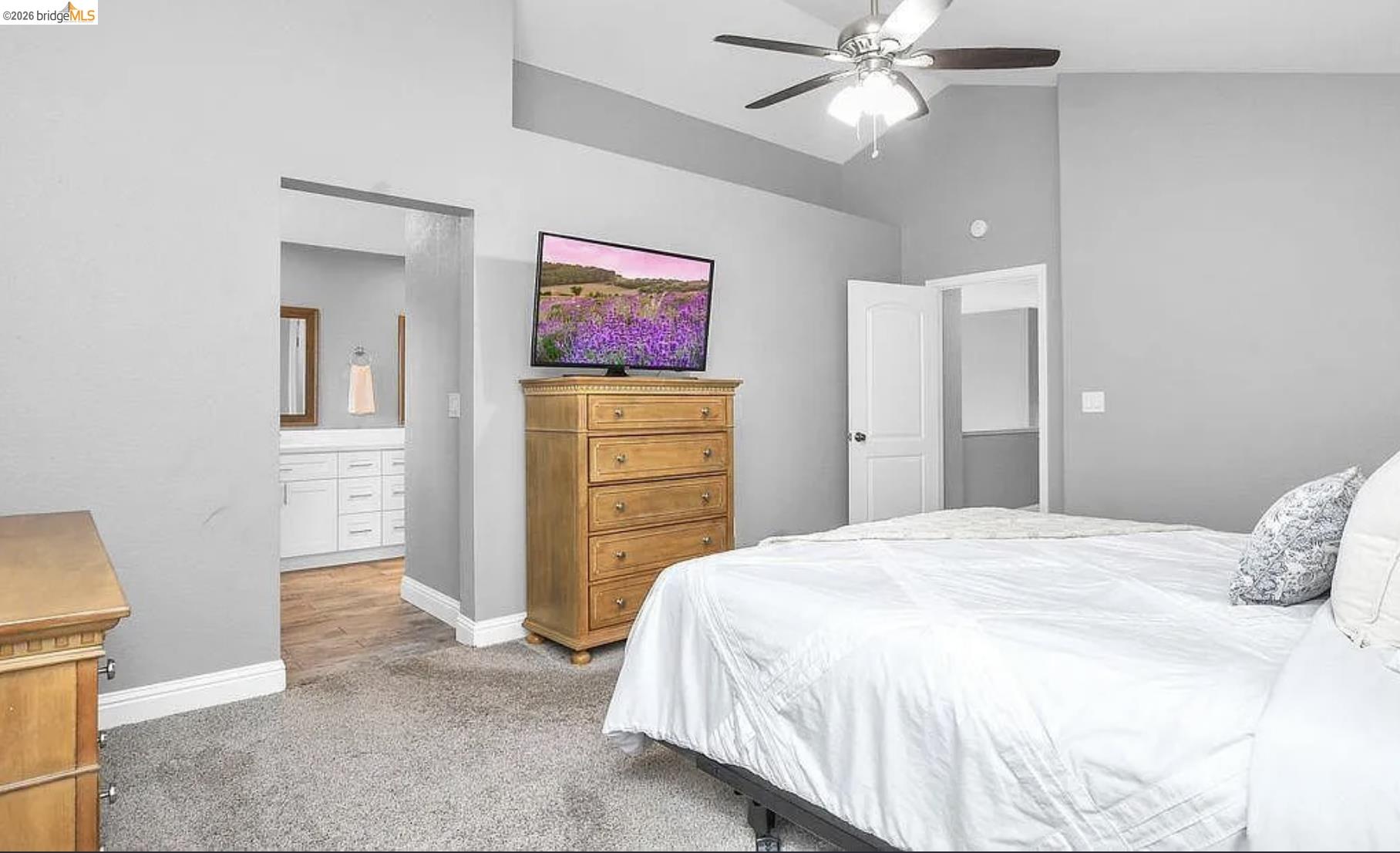 4010 Goleta Pl