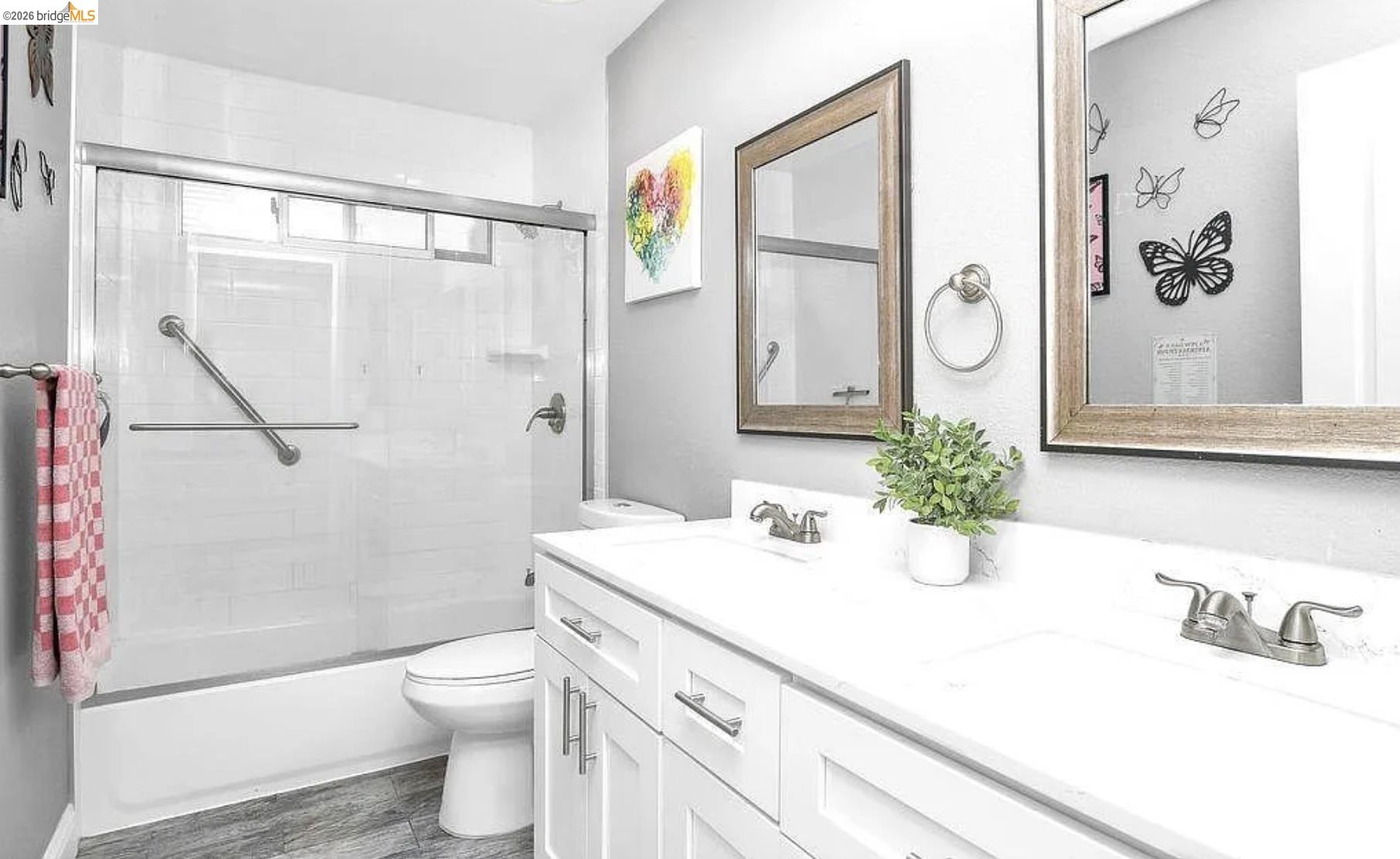 4010 Goleta Pl