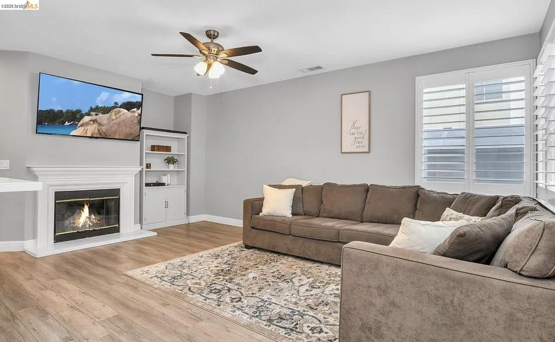 4010 Goleta Pl