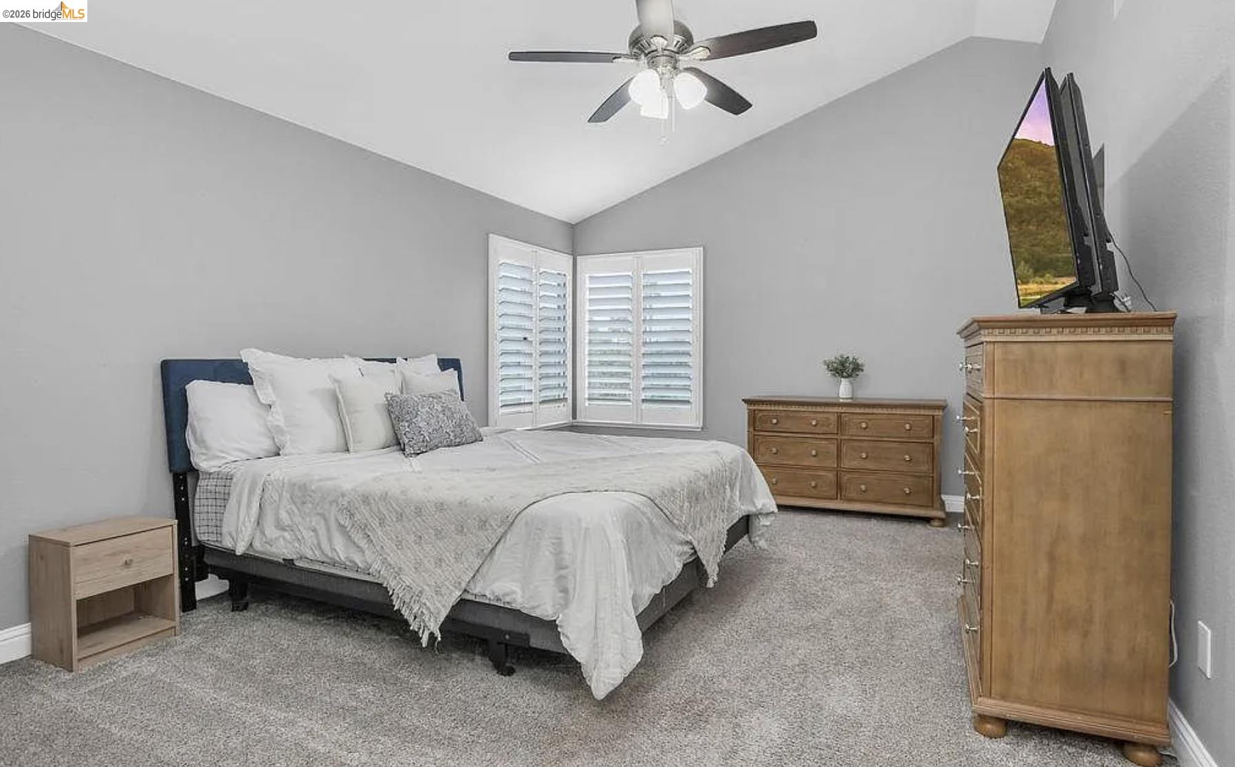 4010 Goleta Pl