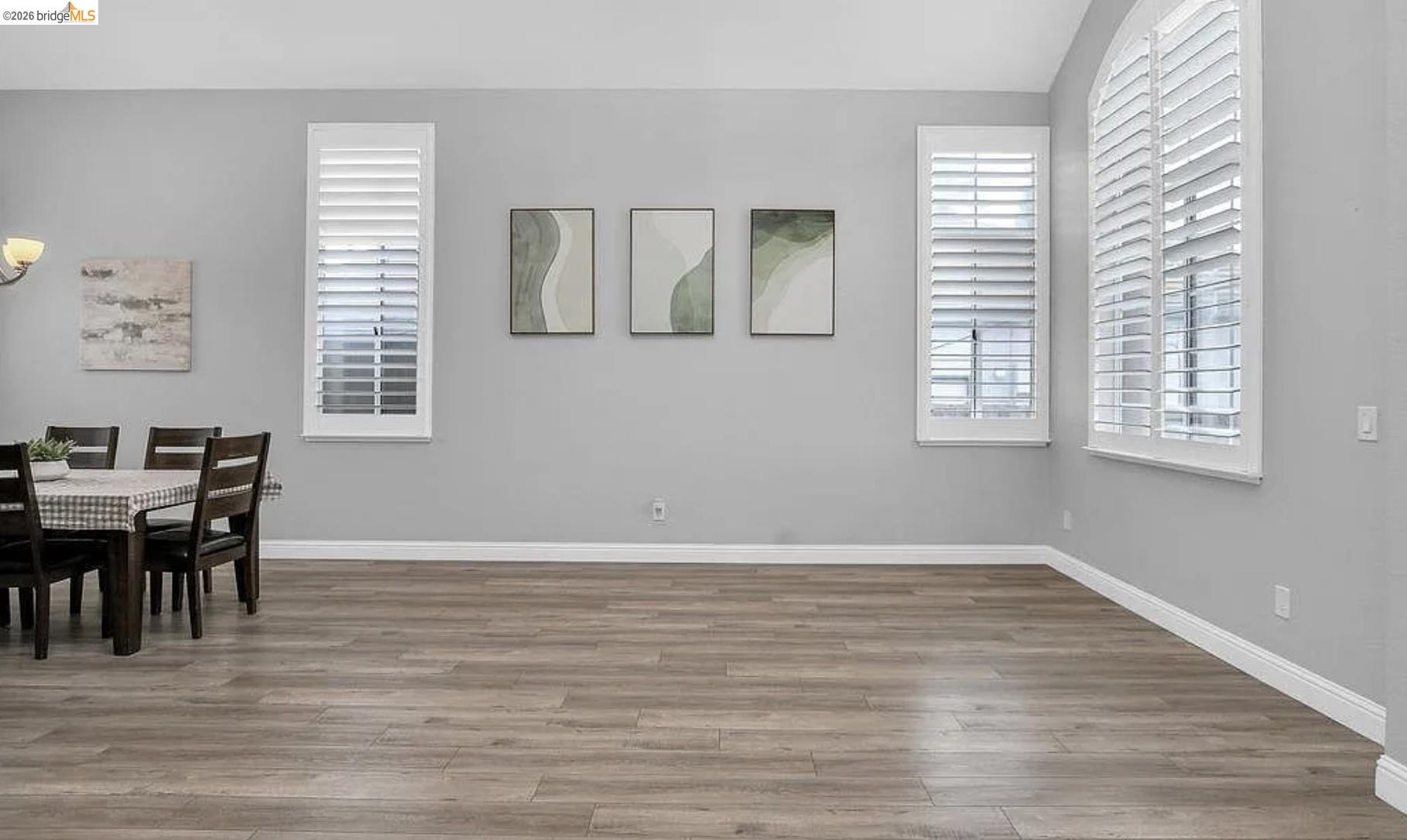 4010 Goleta Pl