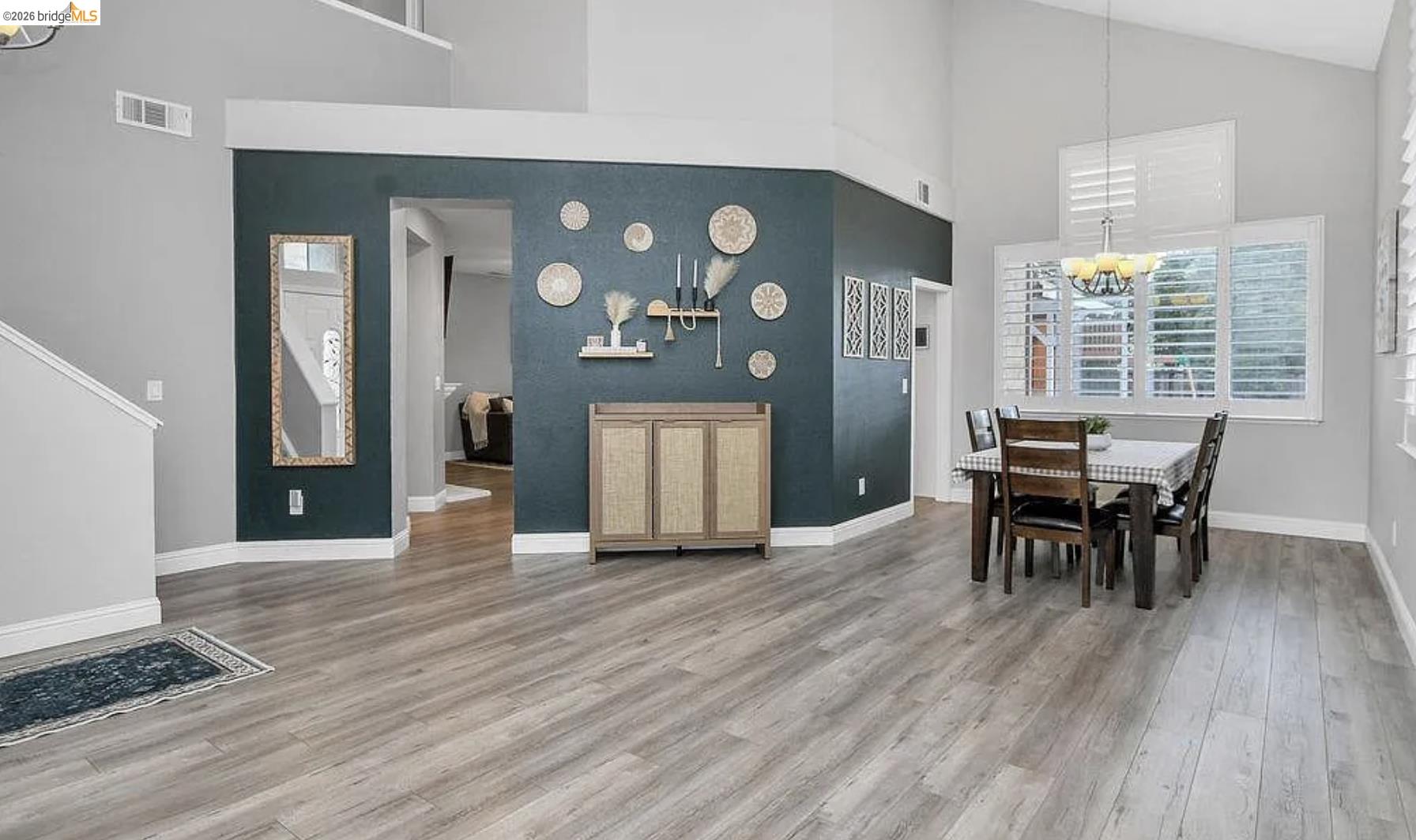 4010 Goleta Pl