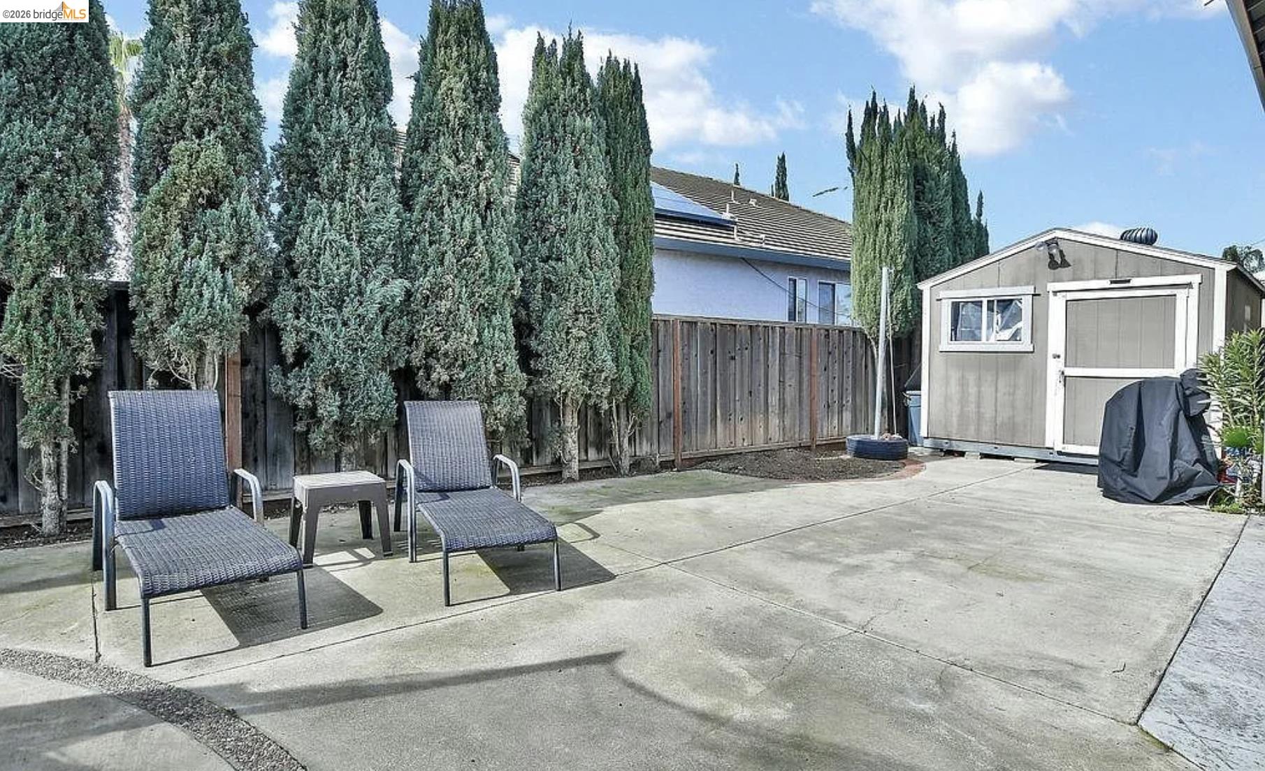 4010 Goleta Pl