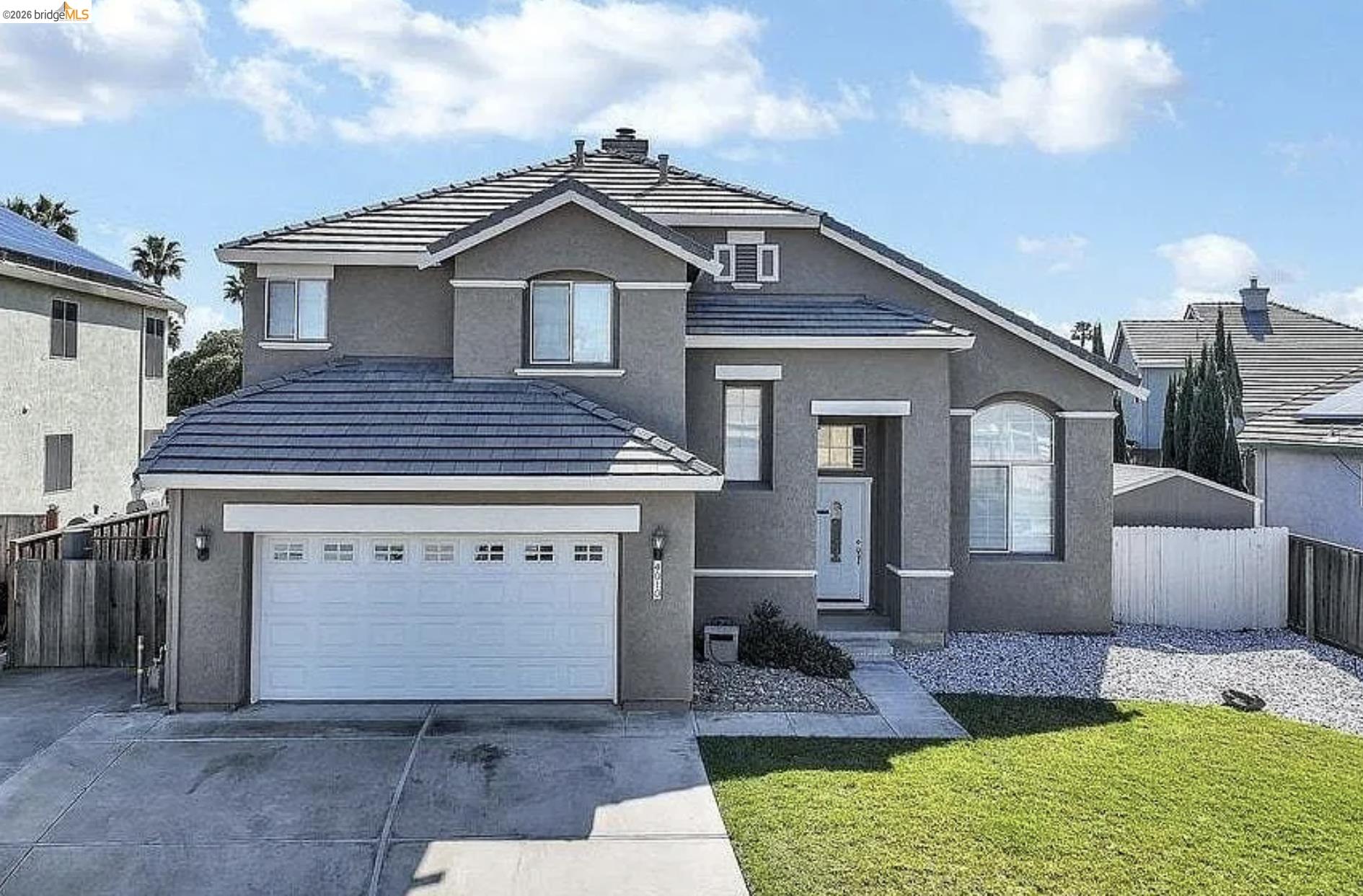 4010 Goleta Pl