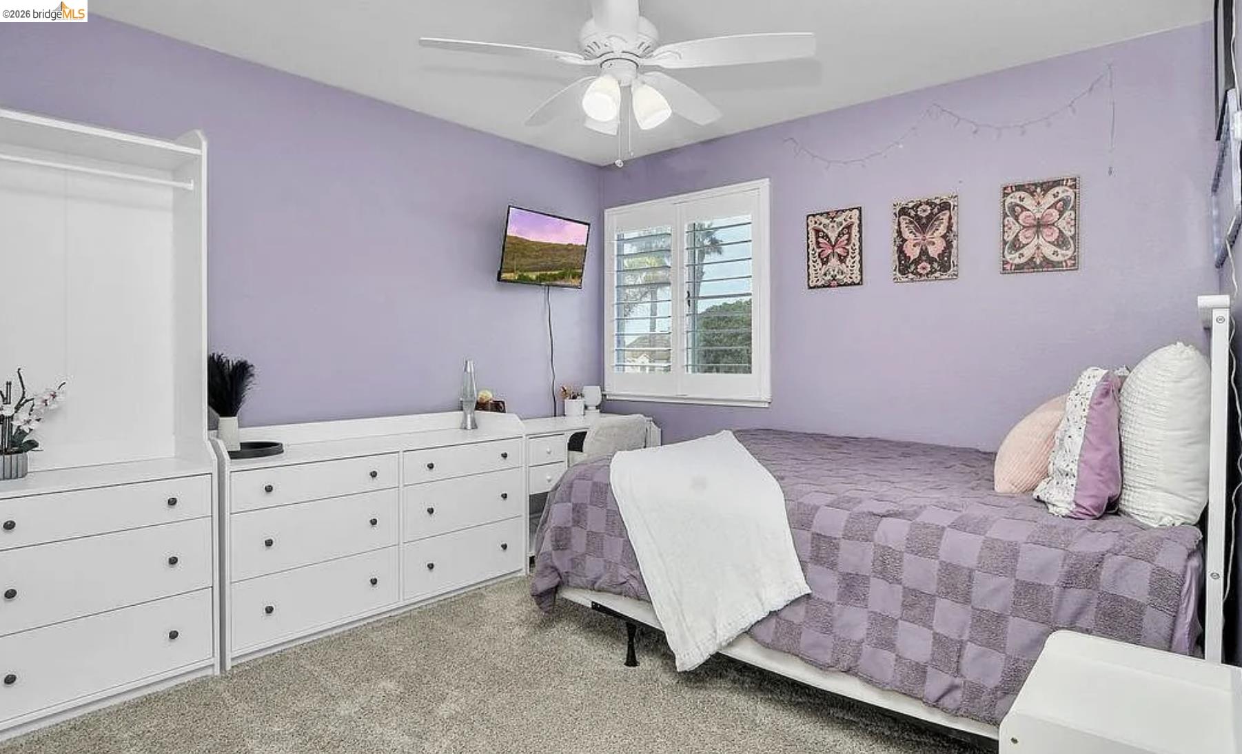 4010 Goleta Pl