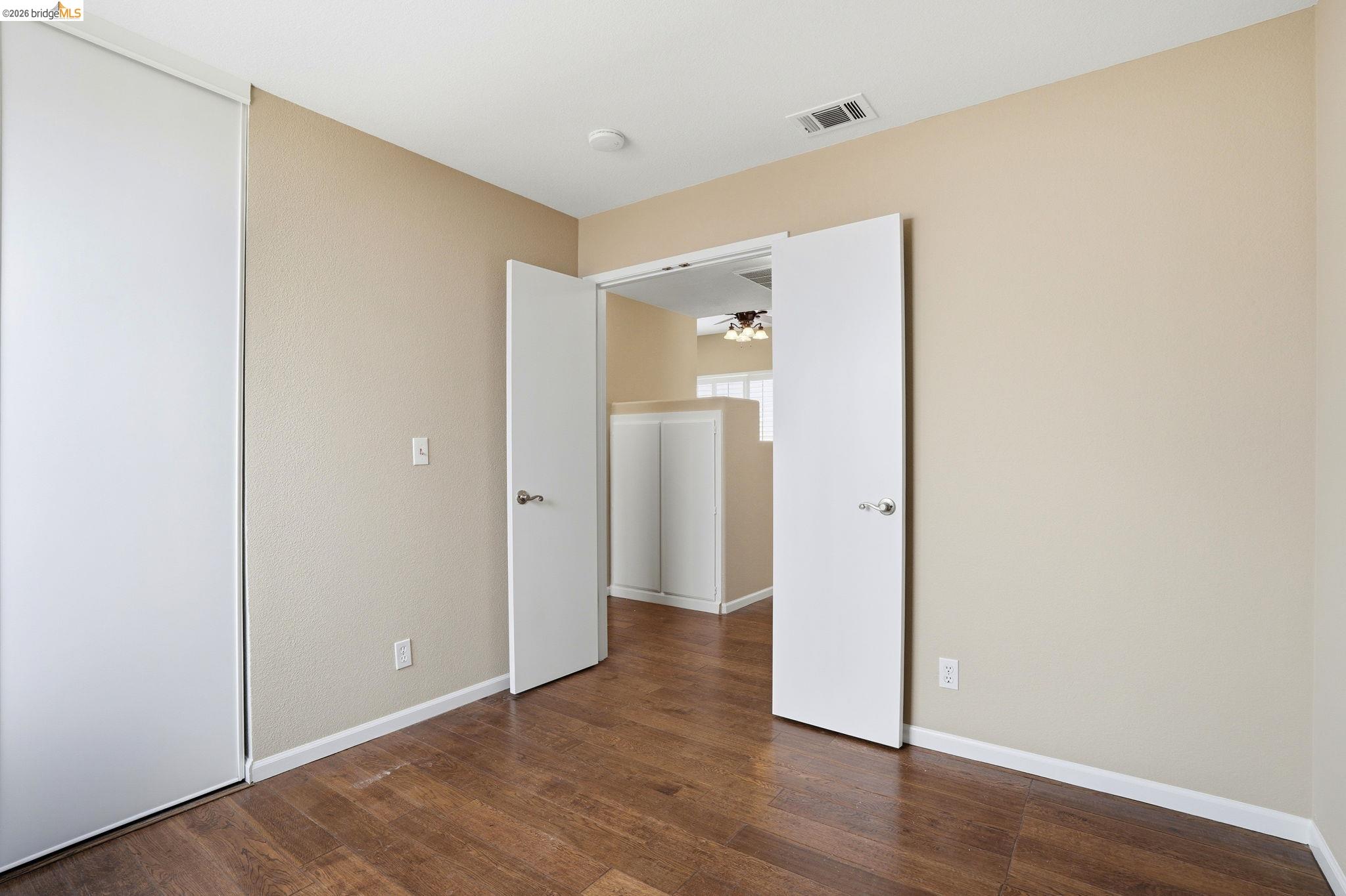 4465 Fall Ln