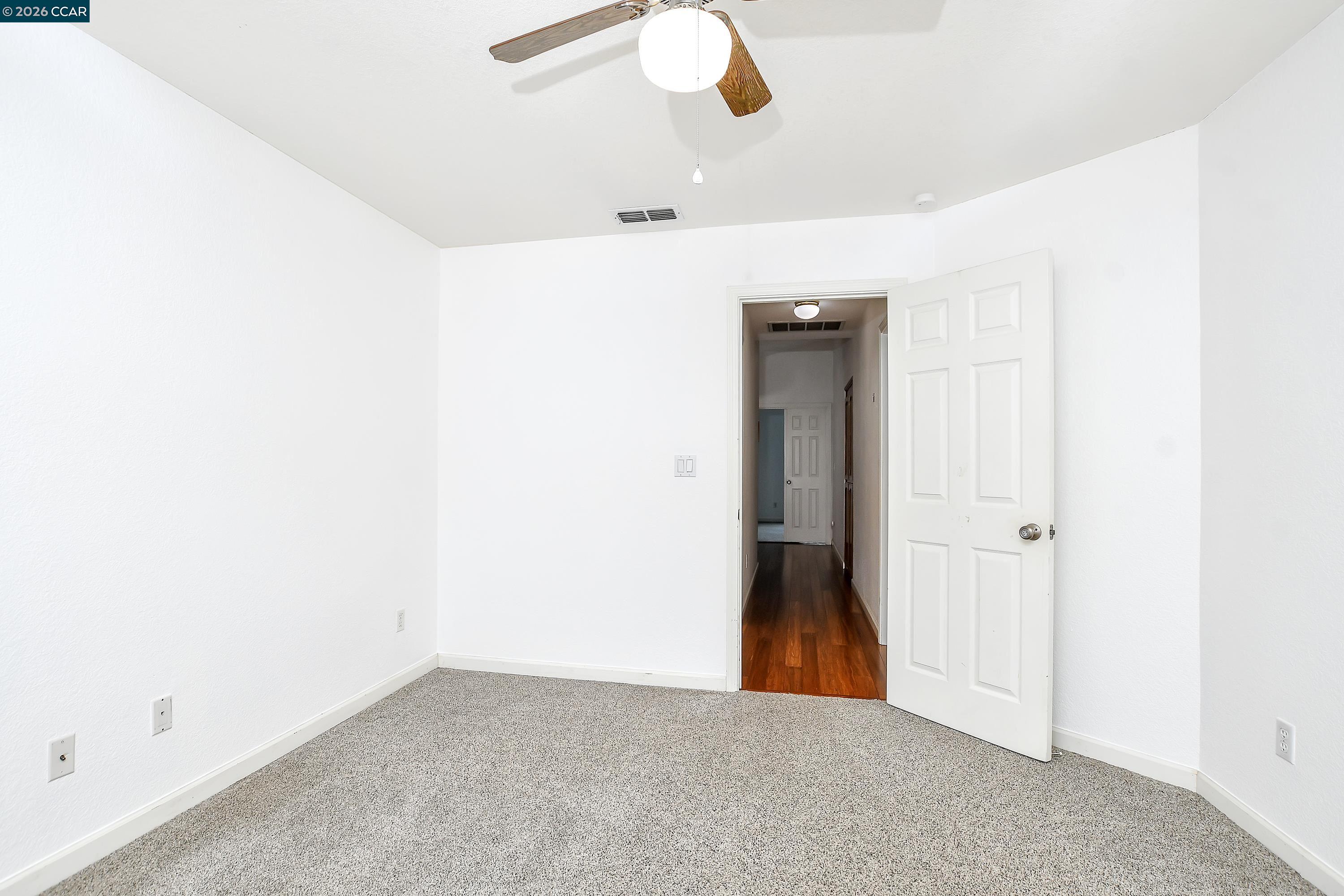 196 Bittercreek Dr