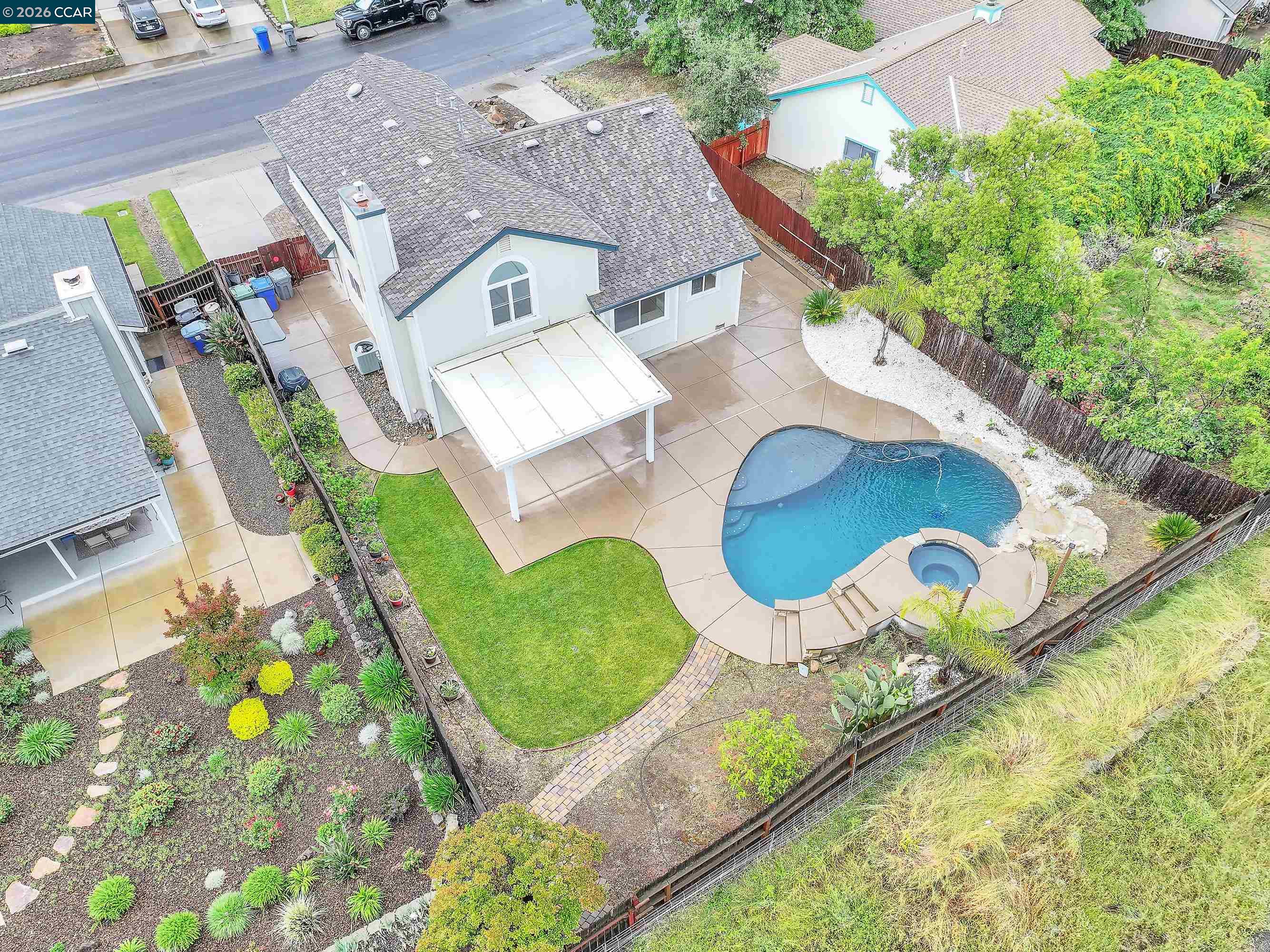196 Bittercreek Dr