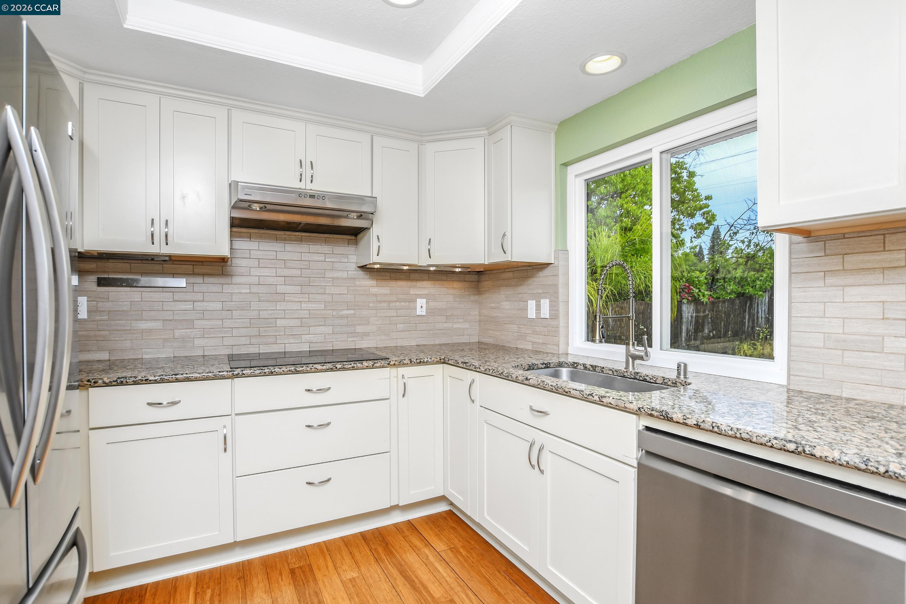 196 Bittercreek Dr