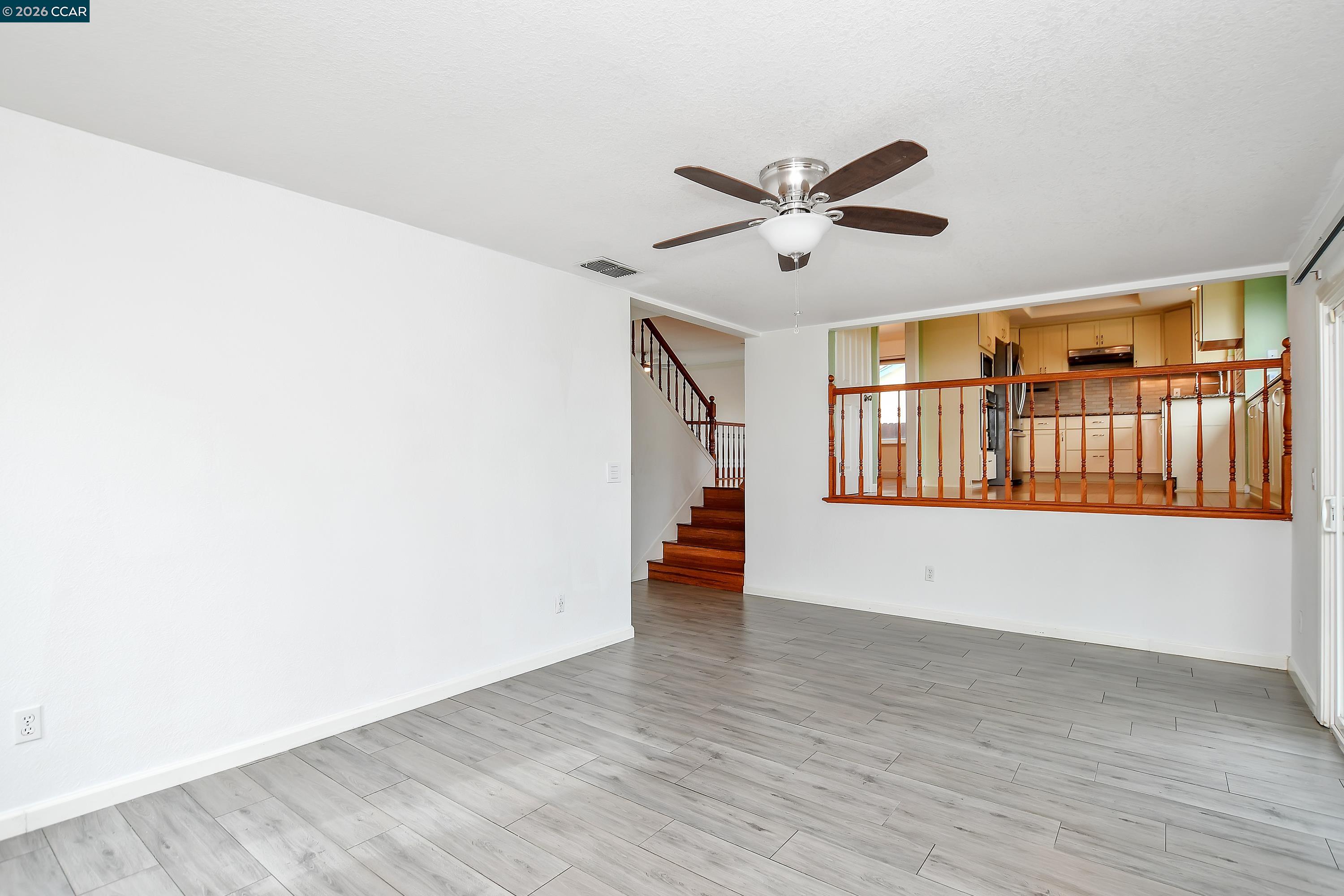 196 Bittercreek Dr