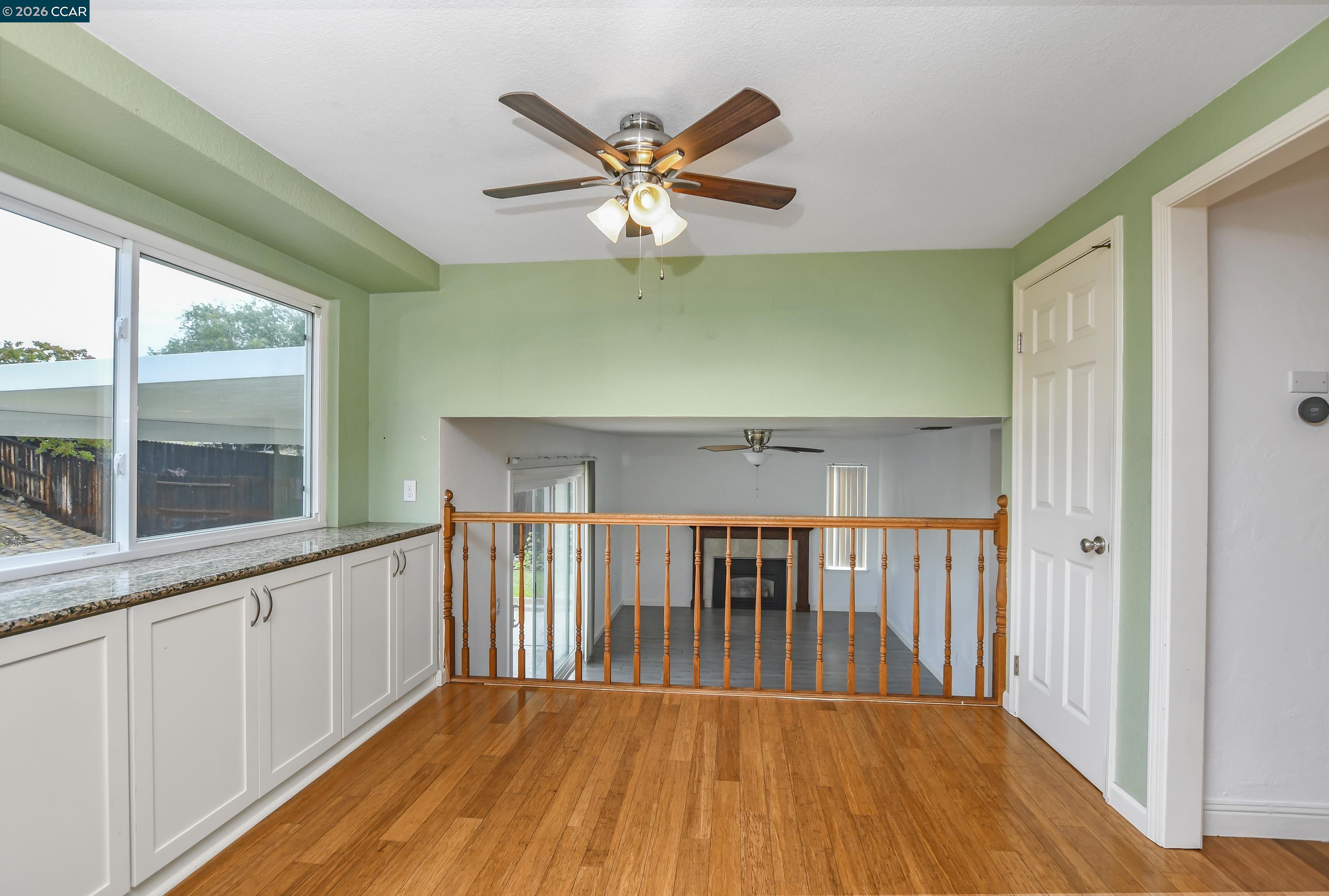 196 Bittercreek Dr