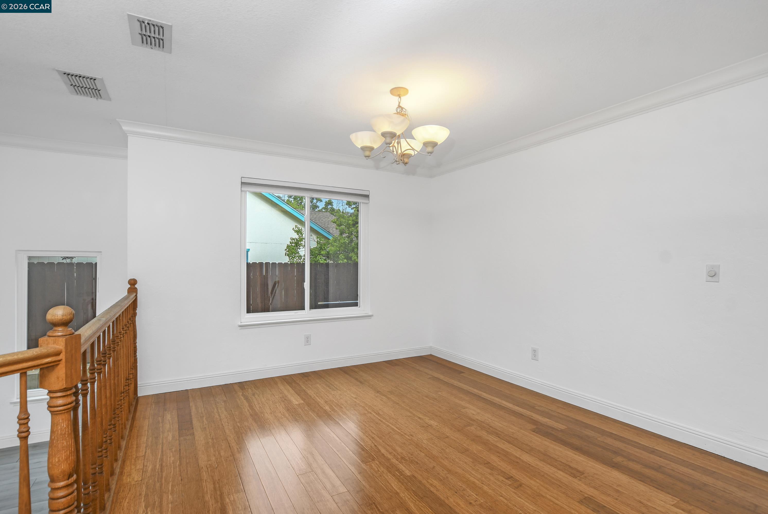 196 Bittercreek Dr