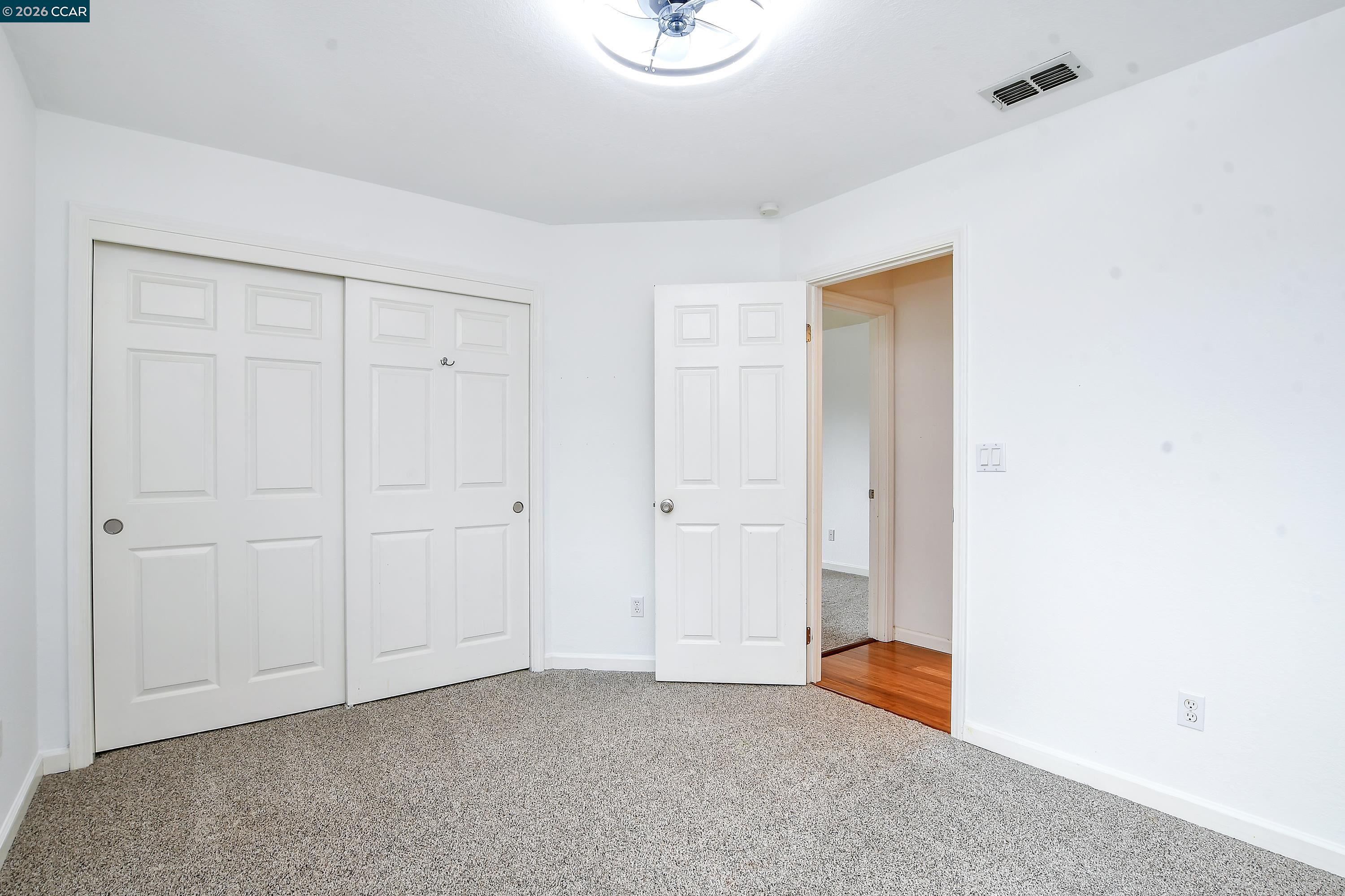 196 Bittercreek Dr