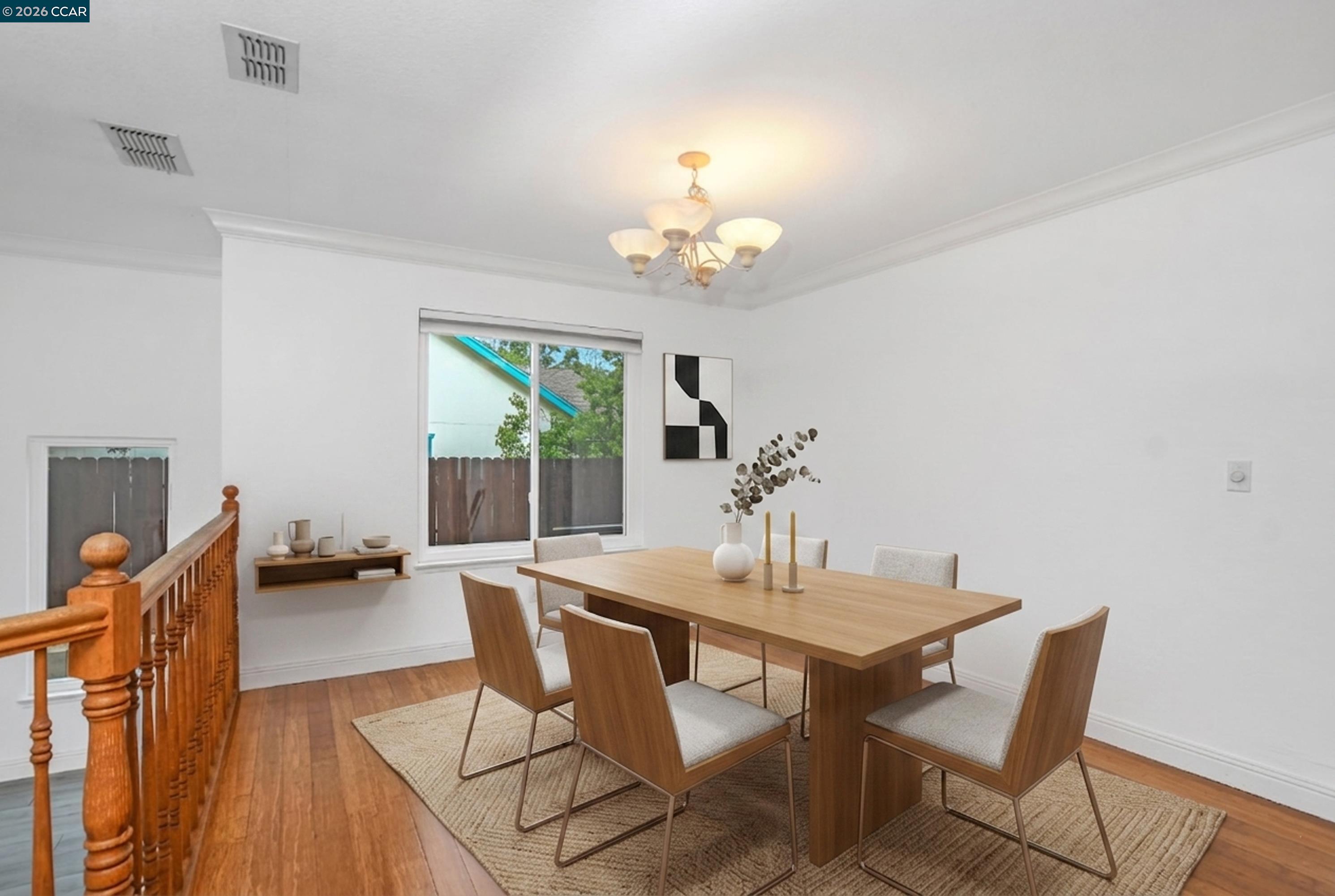 196 Bittercreek Dr