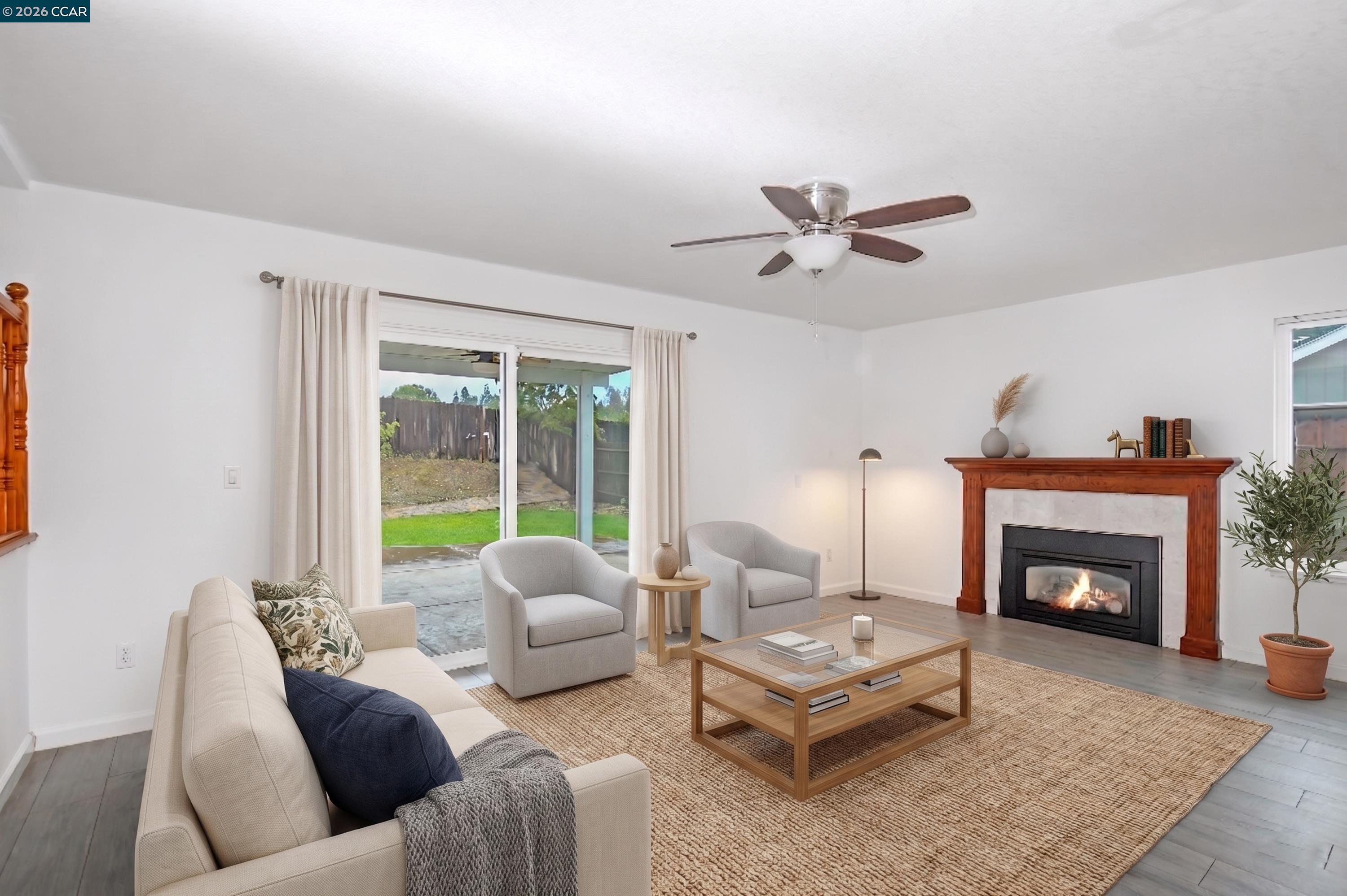 196 Bittercreek Dr