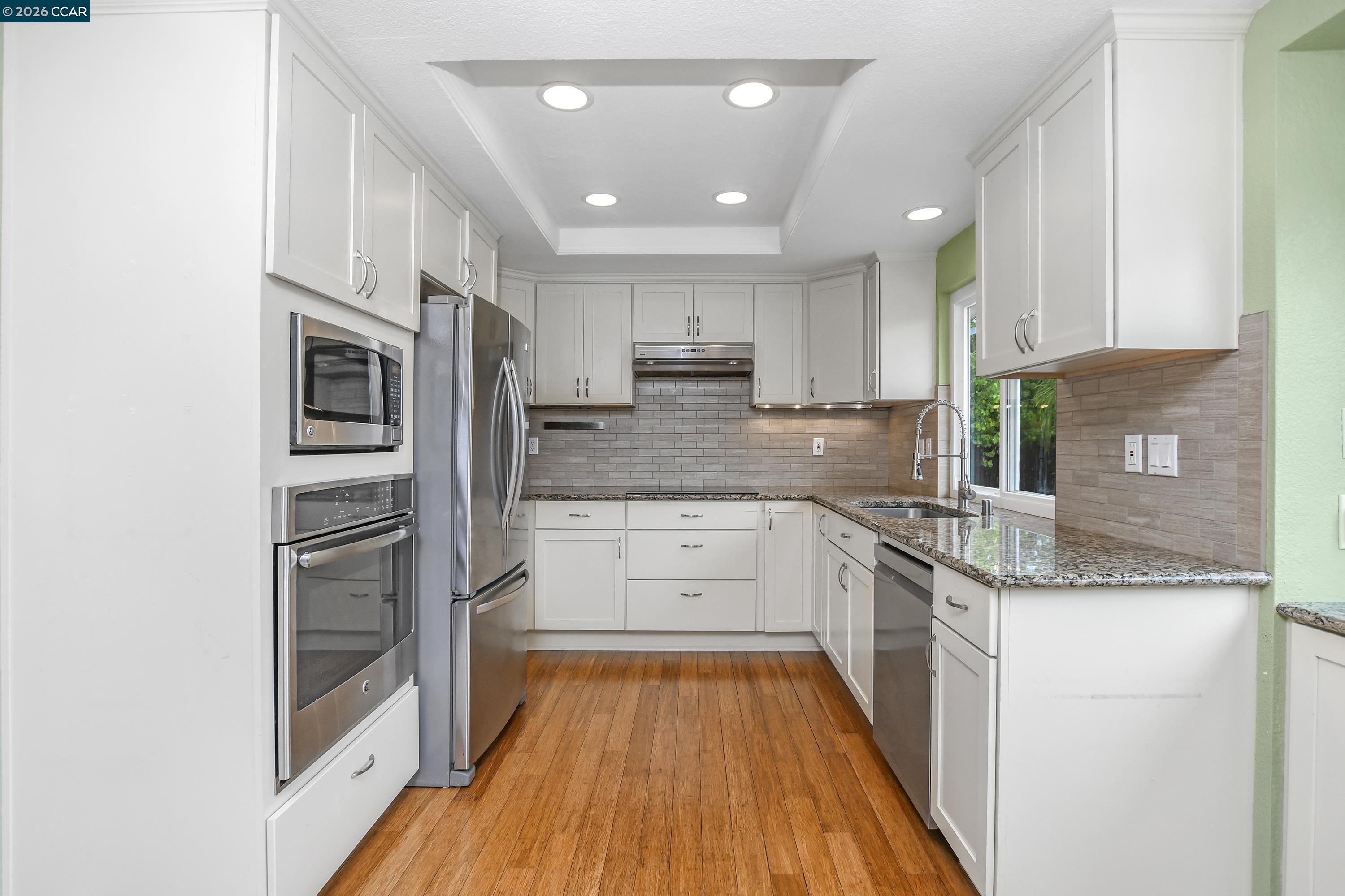 196 Bittercreek Dr