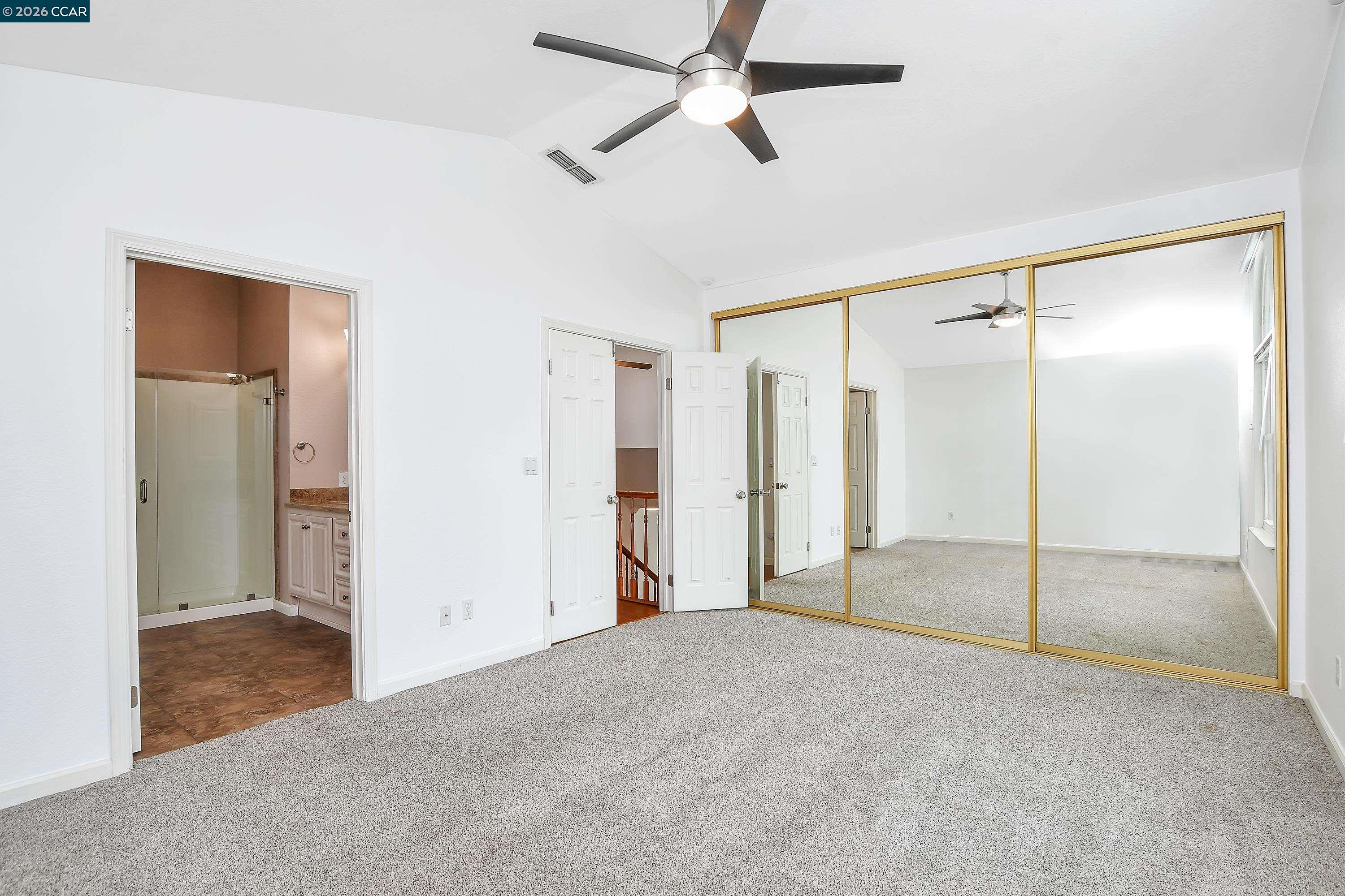 196 Bittercreek Dr