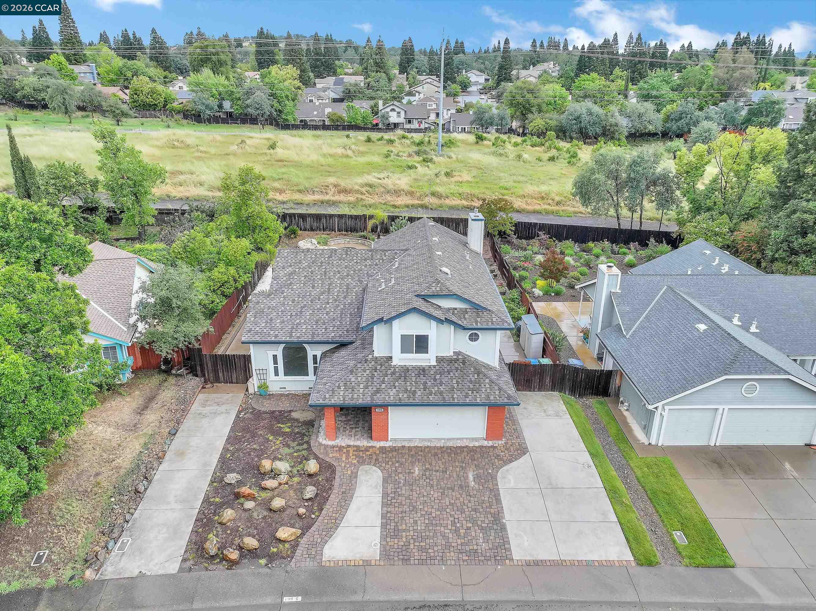 196 Bittercreek Dr