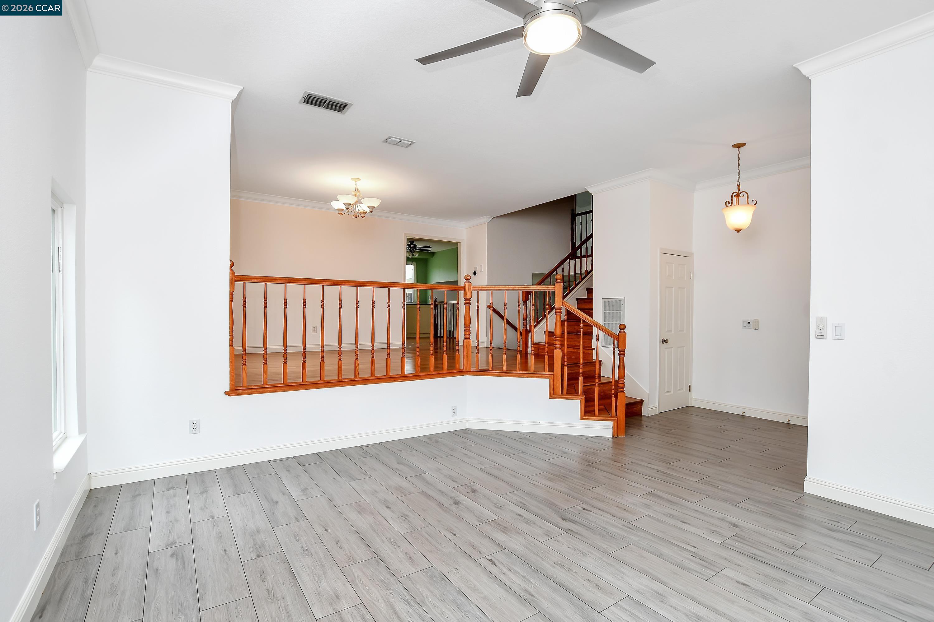 196 Bittercreek Dr