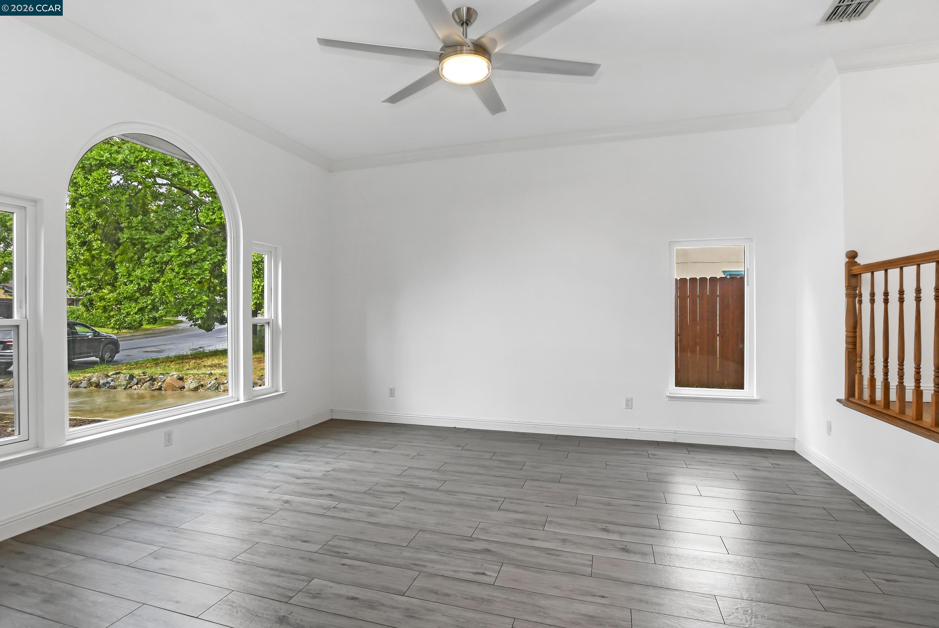 196 Bittercreek Dr