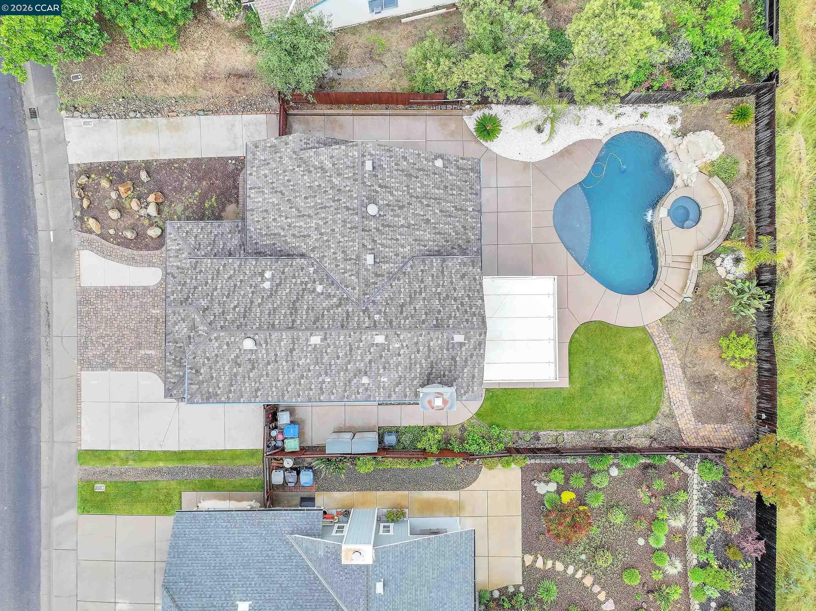 196 Bittercreek Dr