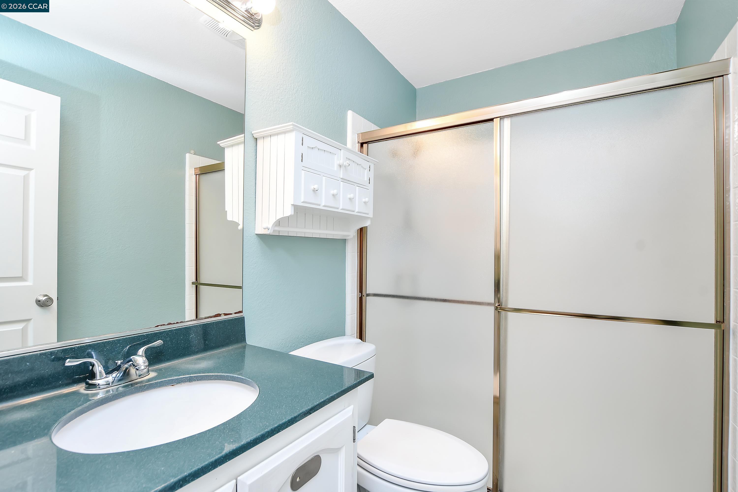 196 Bittercreek Dr