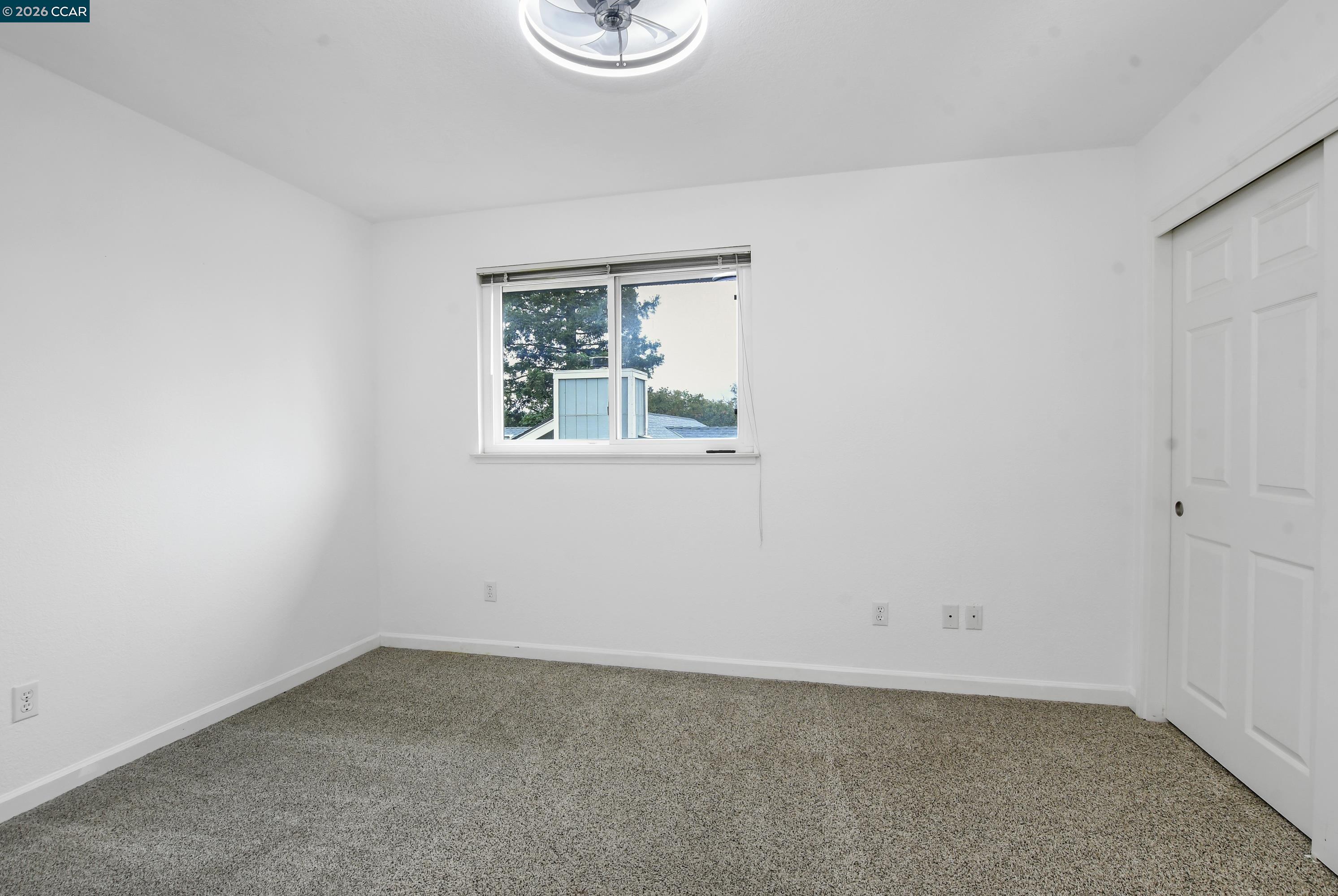 196 Bittercreek Dr