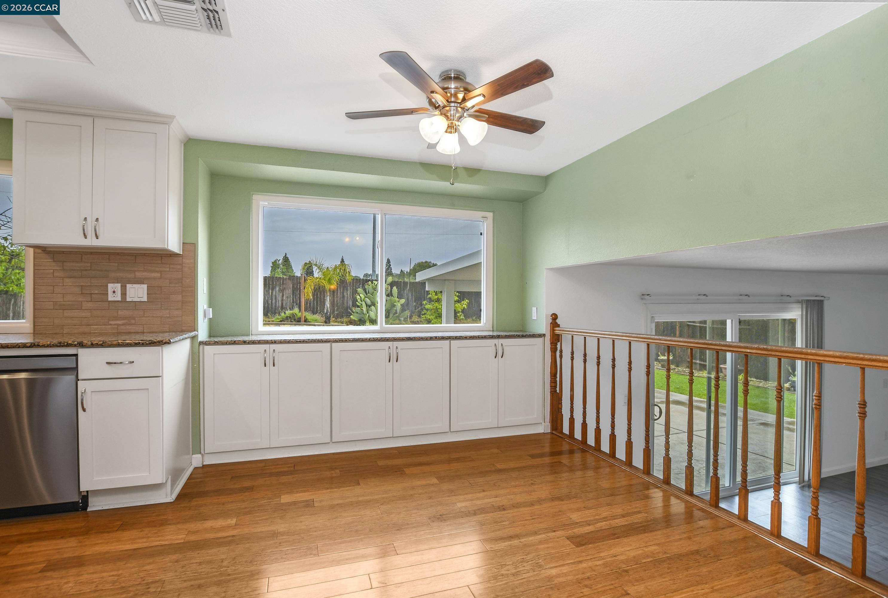 196 Bittercreek Dr