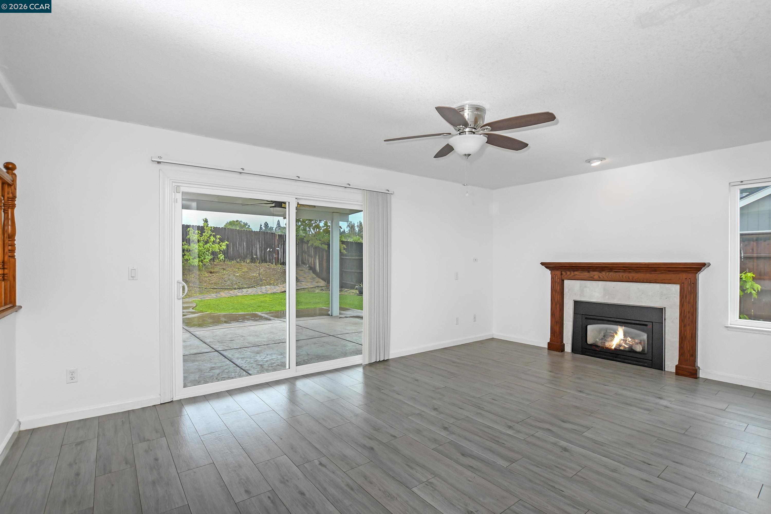 196 Bittercreek Dr