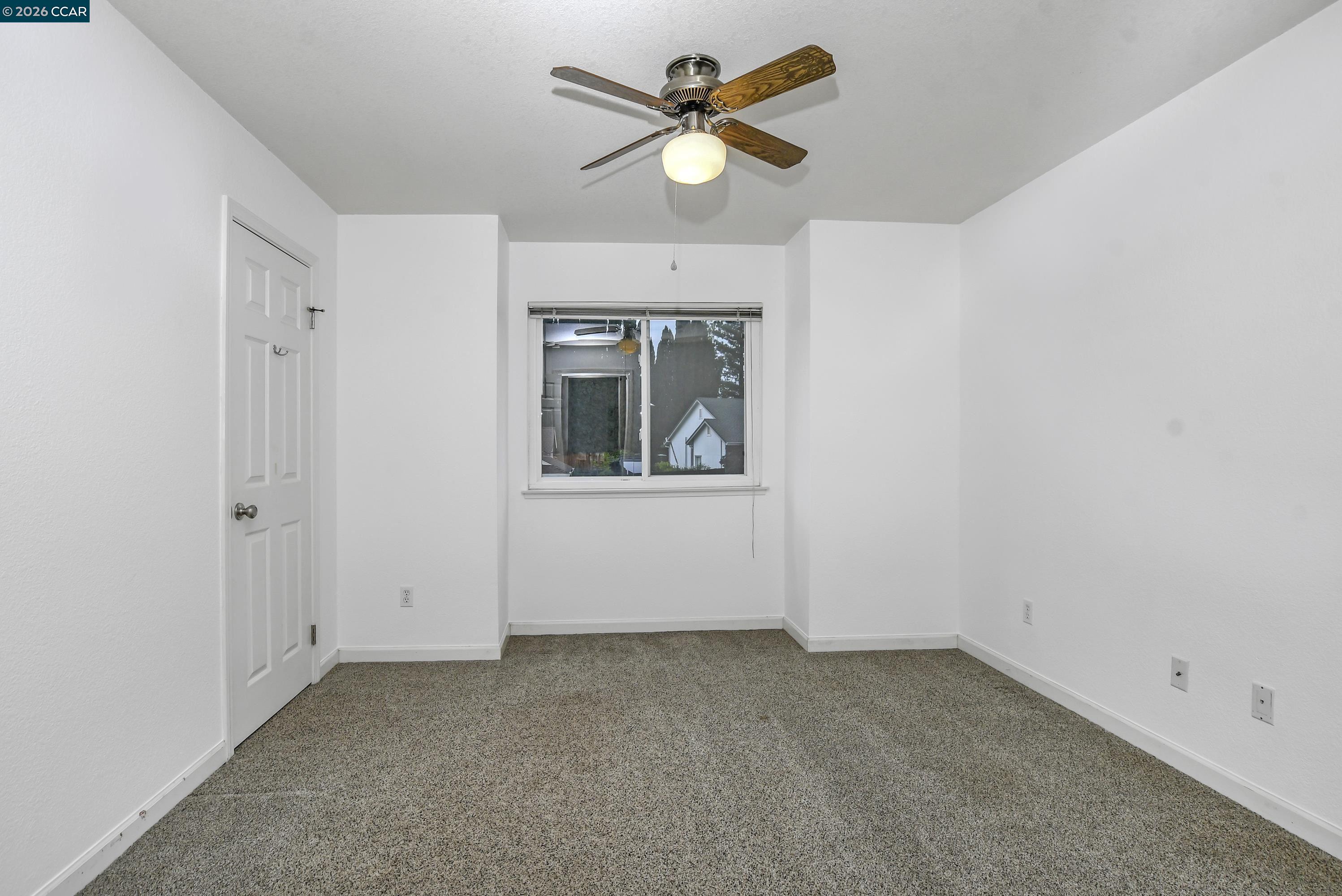 196 Bittercreek Dr