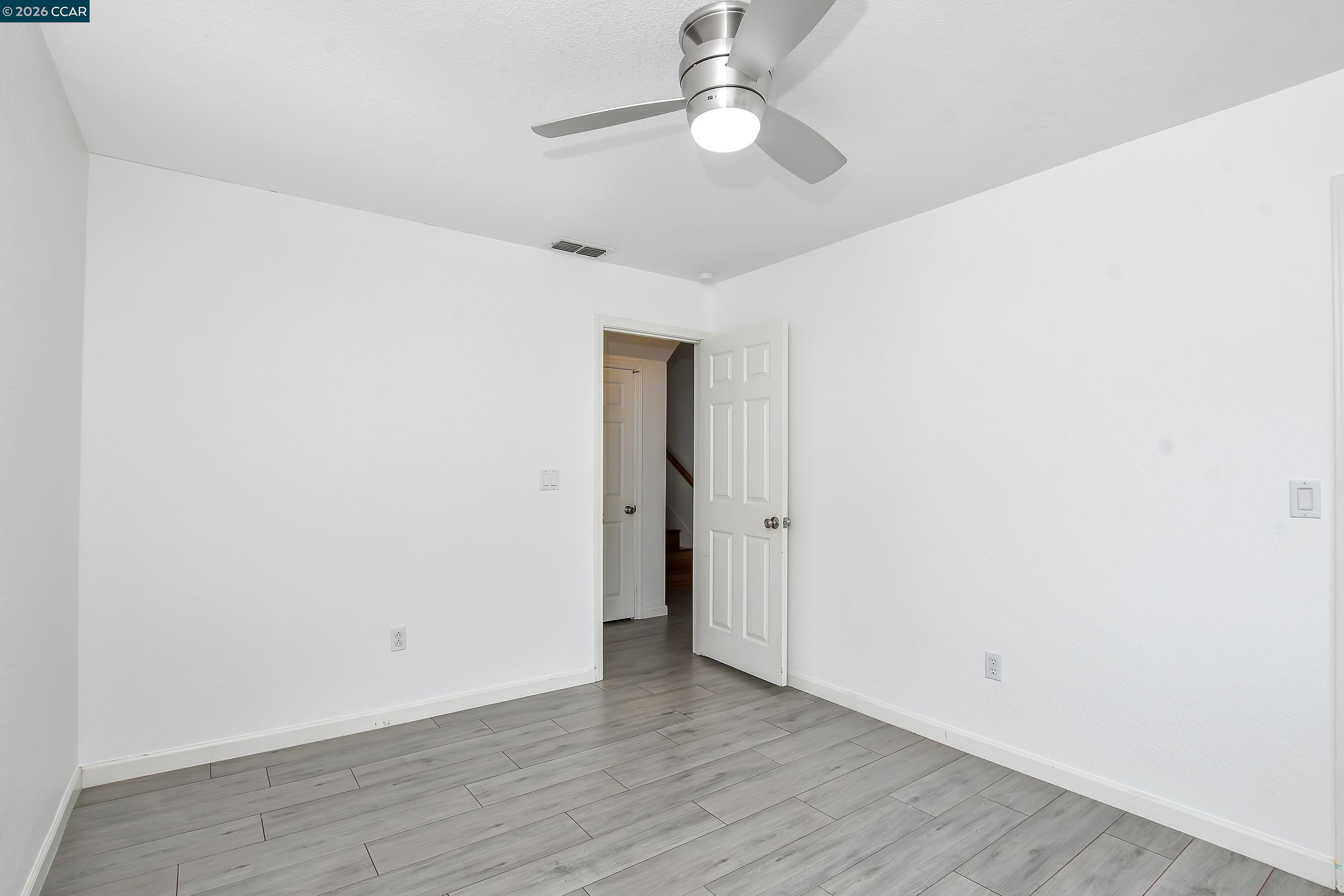 196 Bittercreek Dr