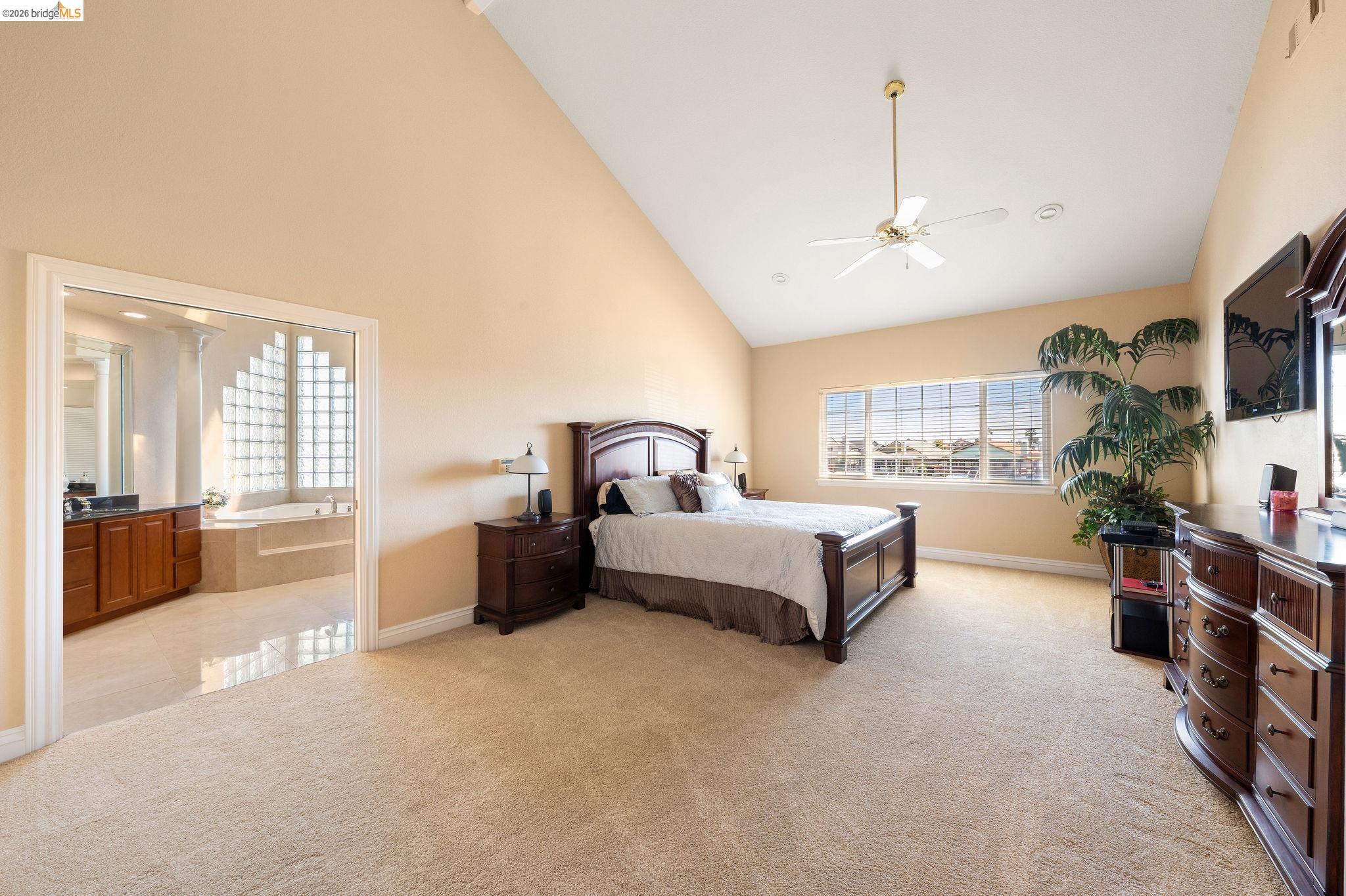 96 Shell Place
