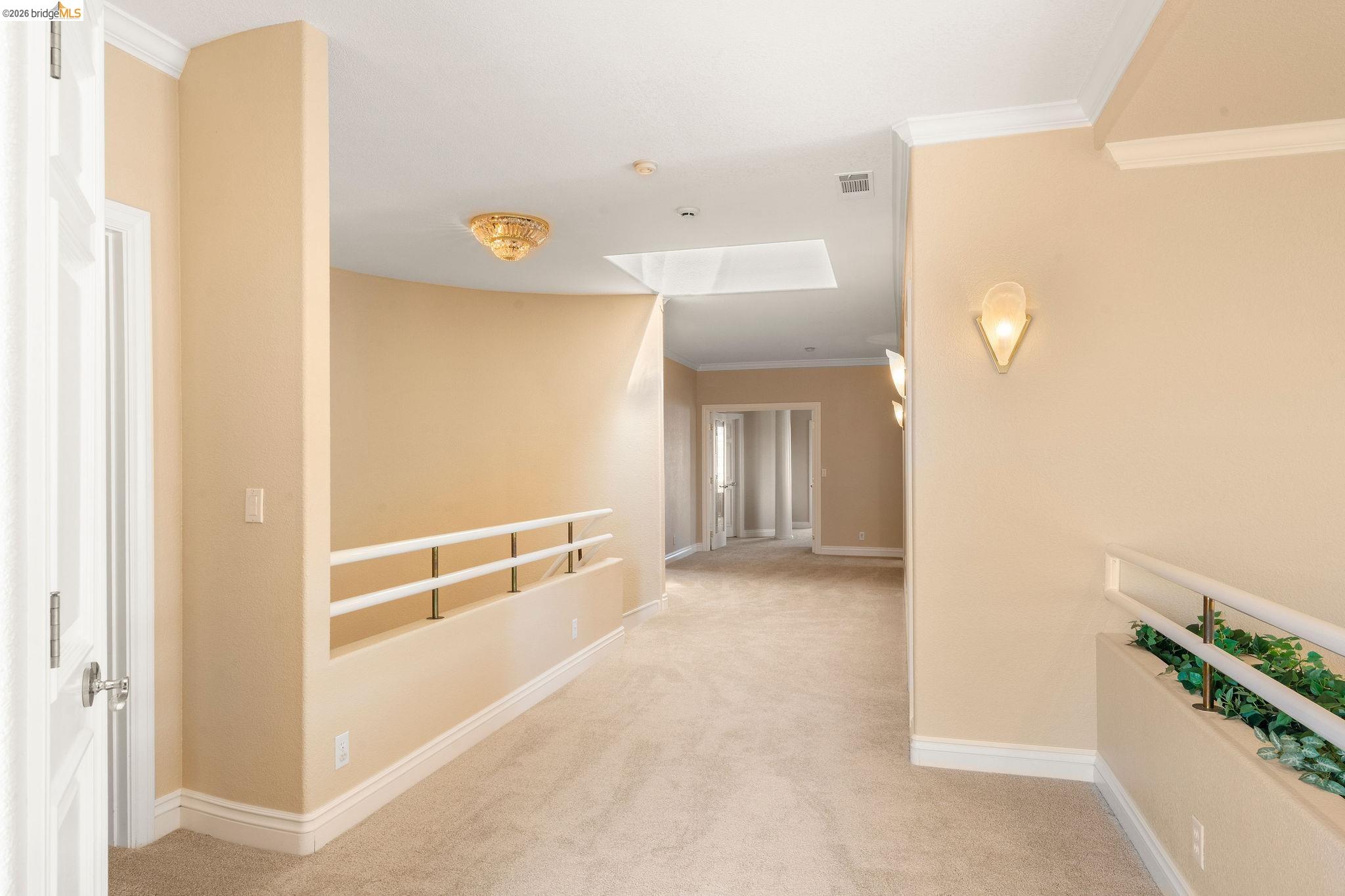 96 Shell Place