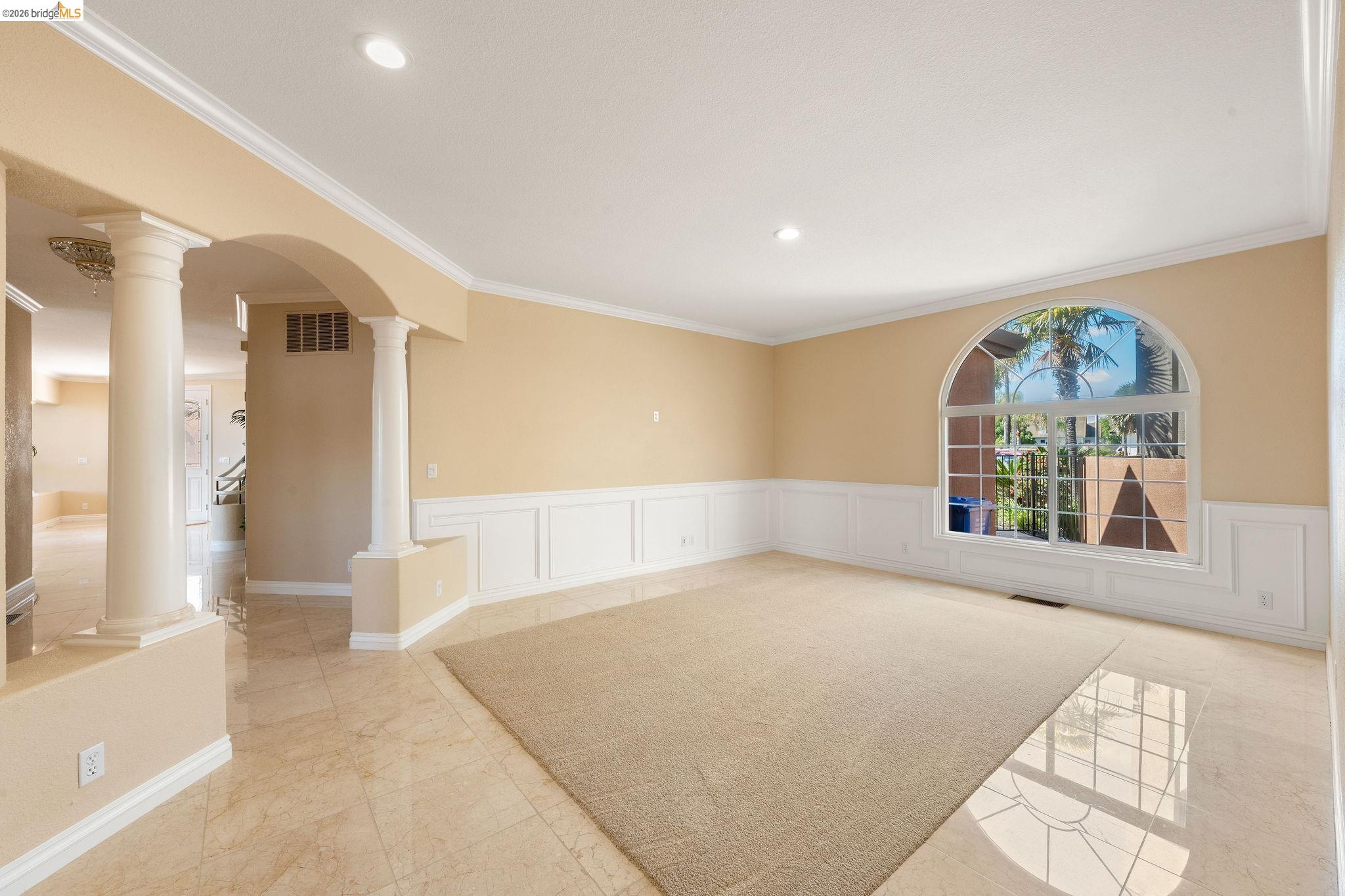 96 Shell Place