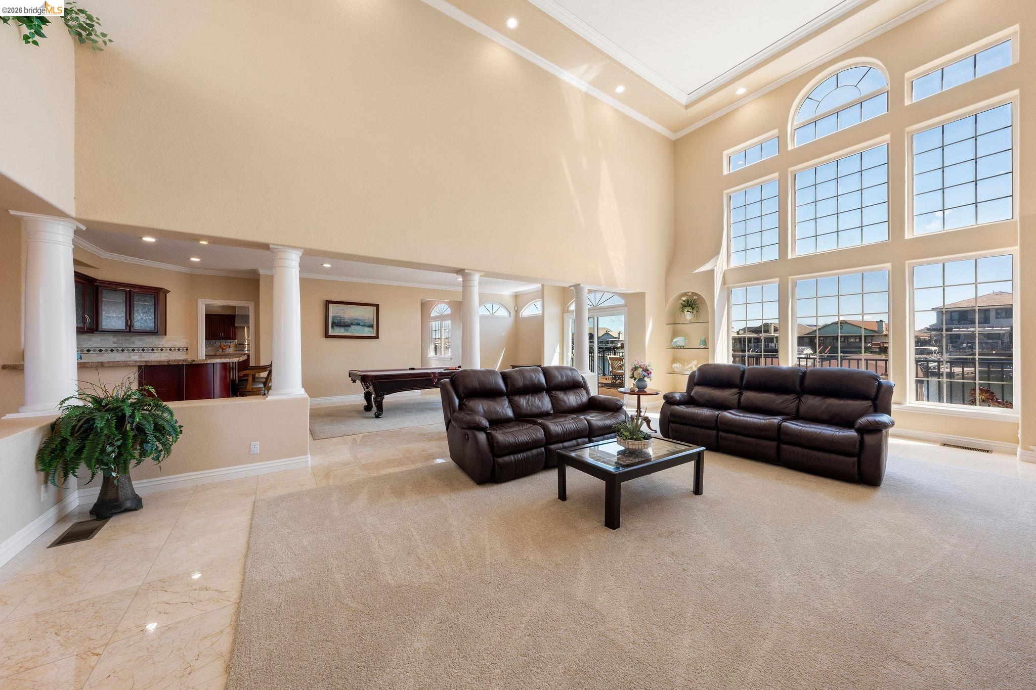 96 Shell Place