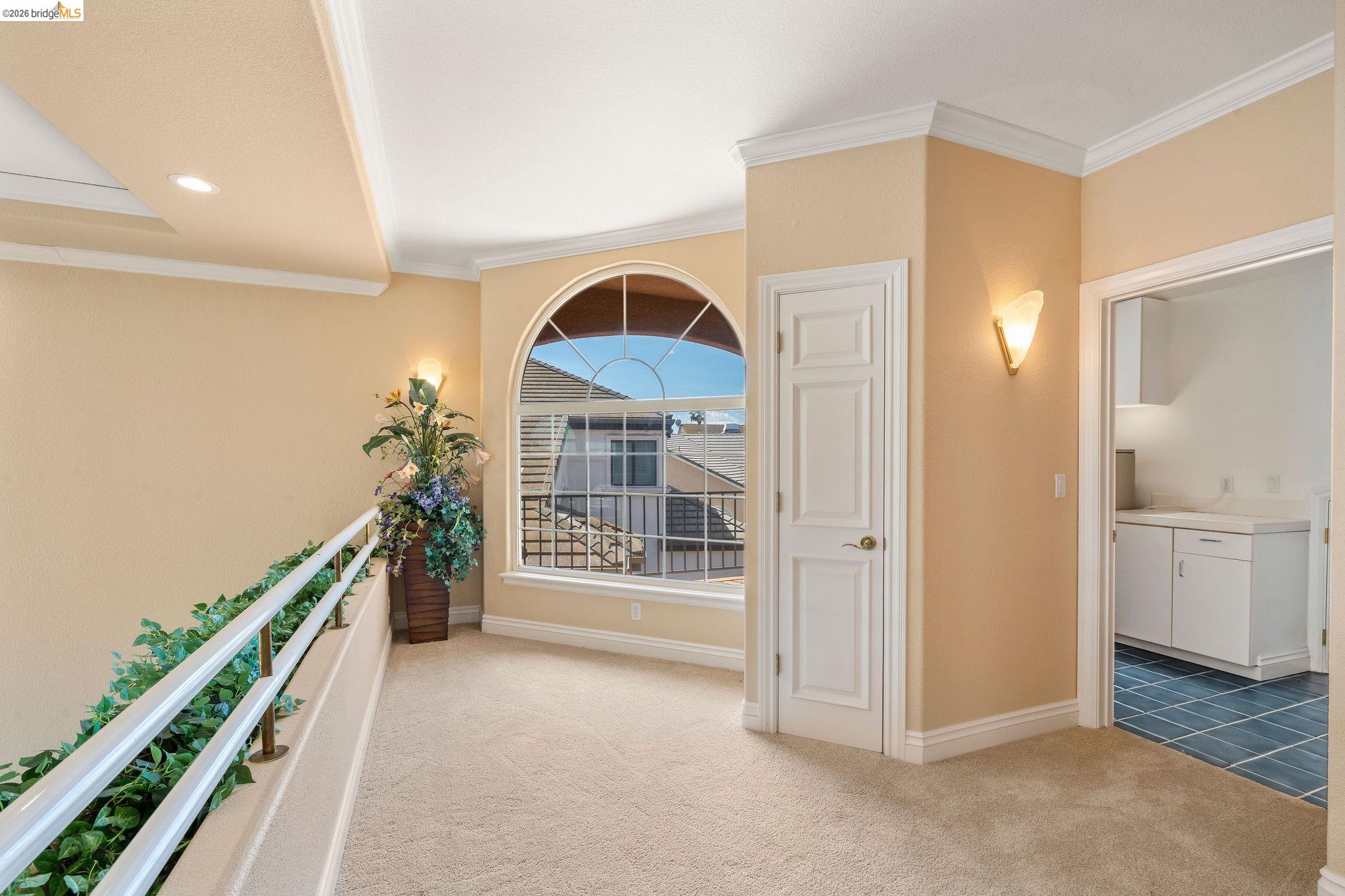 96 Shell Place
